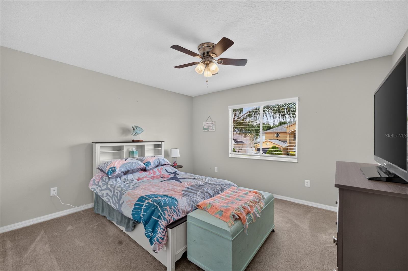 26943 Coral Springs Dr Property Photo 44
