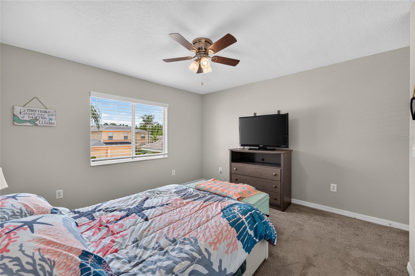 26943 Coral Springs Dr Property Photo 47