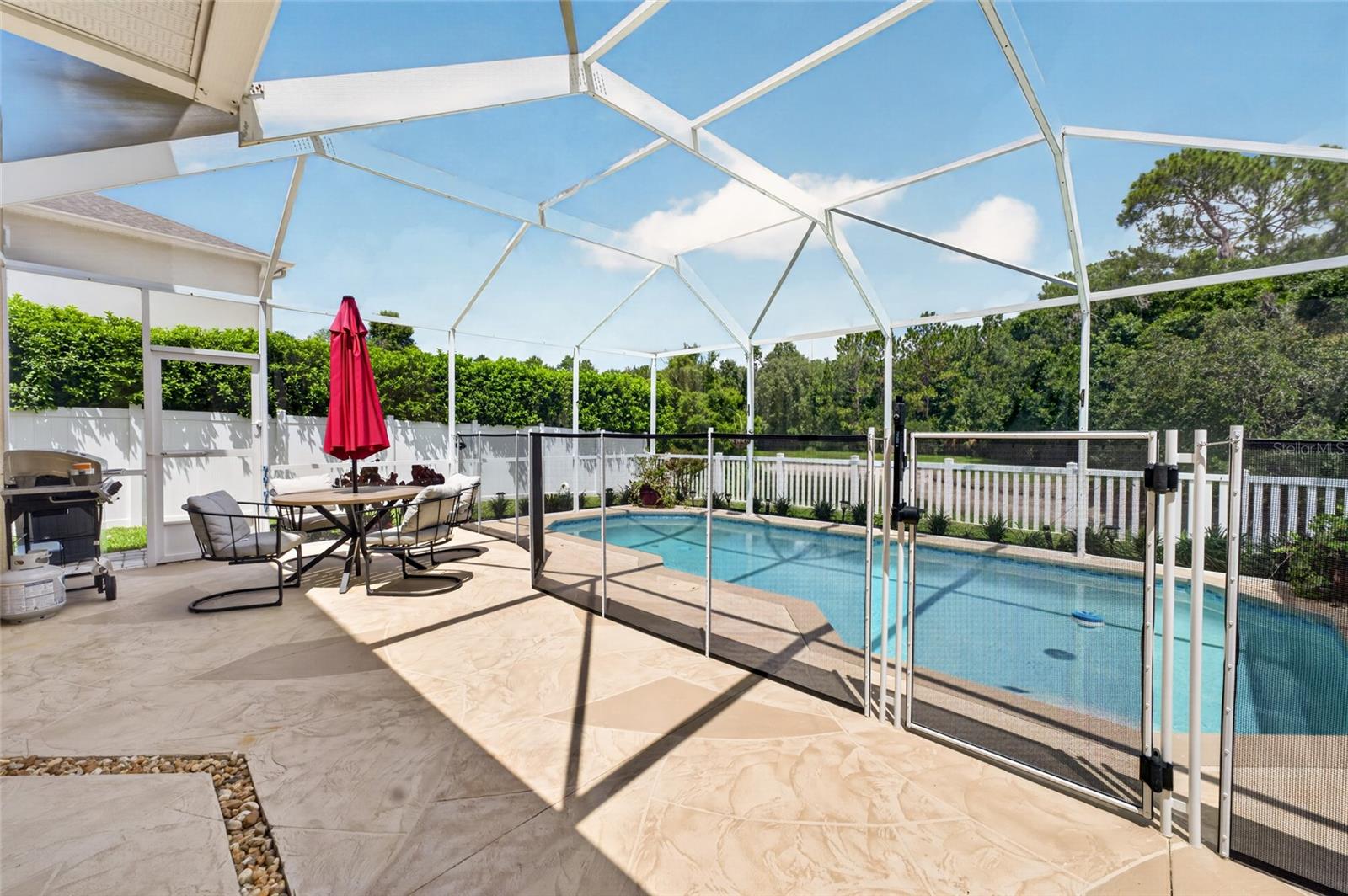 26943 Coral Springs Dr Property Photo 48