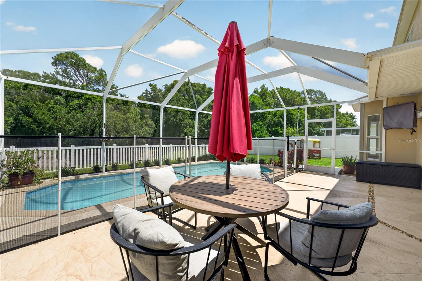 26943 Coral Springs Dr Property Photo 49