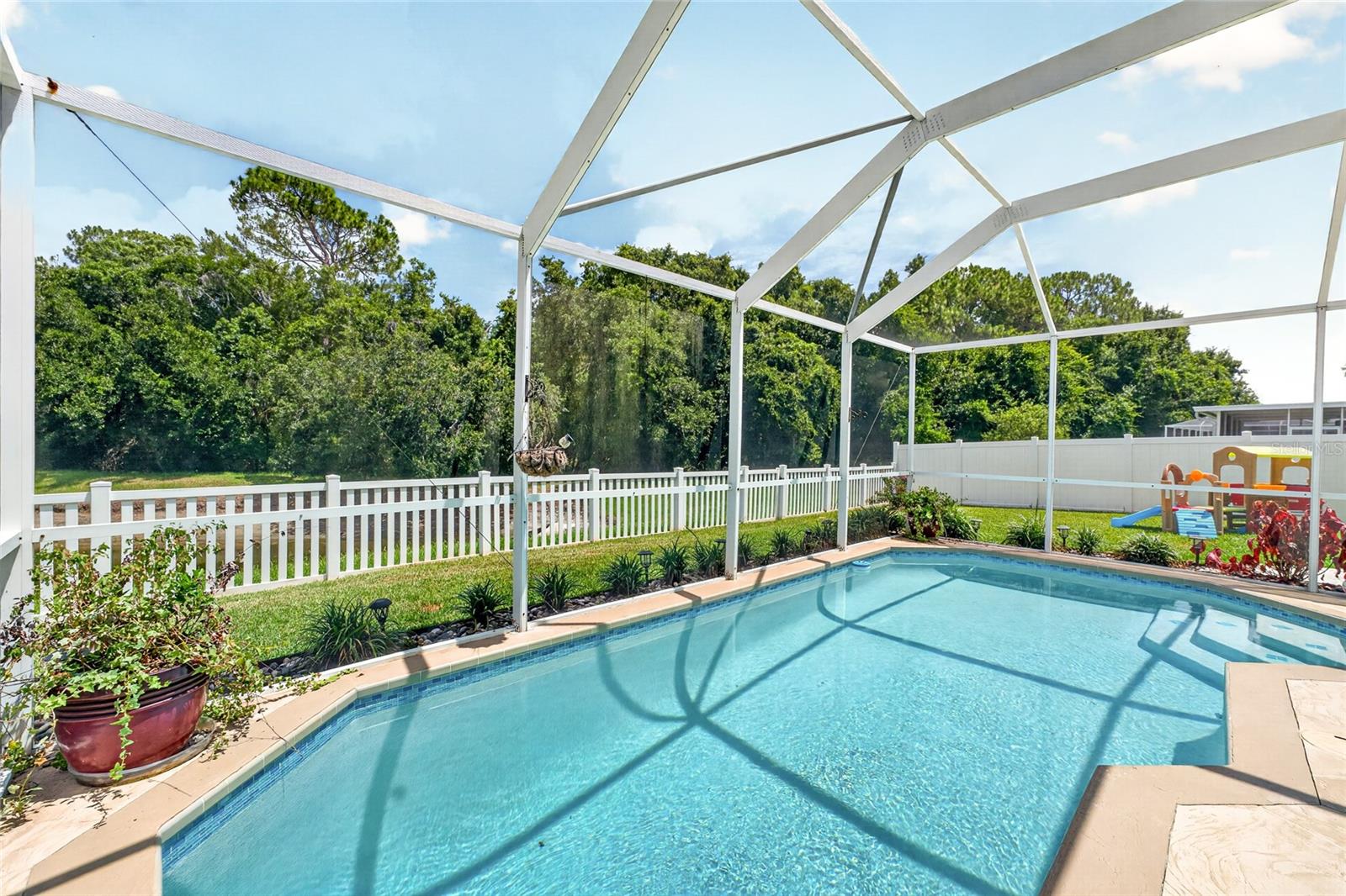 26943 Coral Springs Dr Property Photo 50