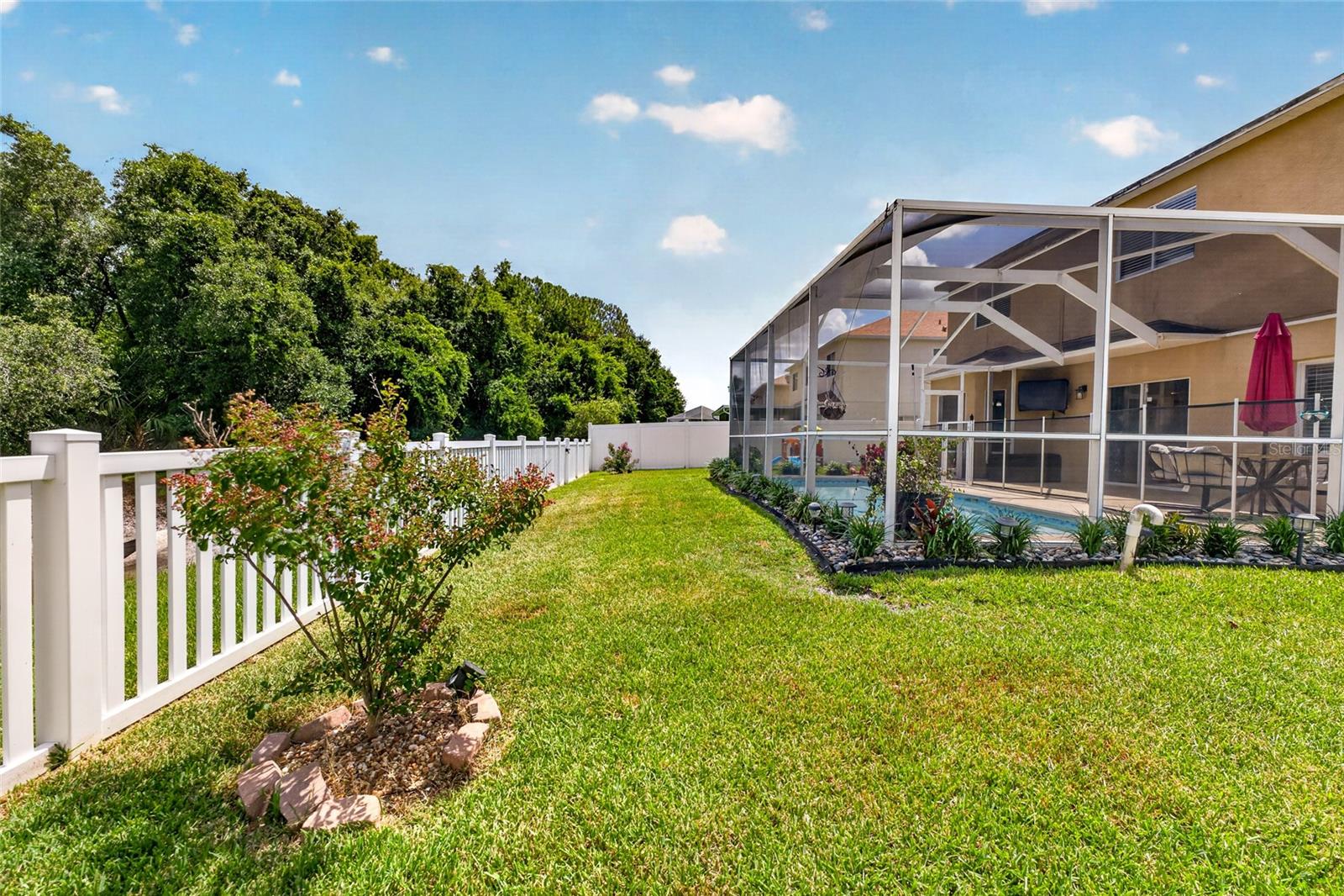 26943 Coral Springs Dr Property Photo 51