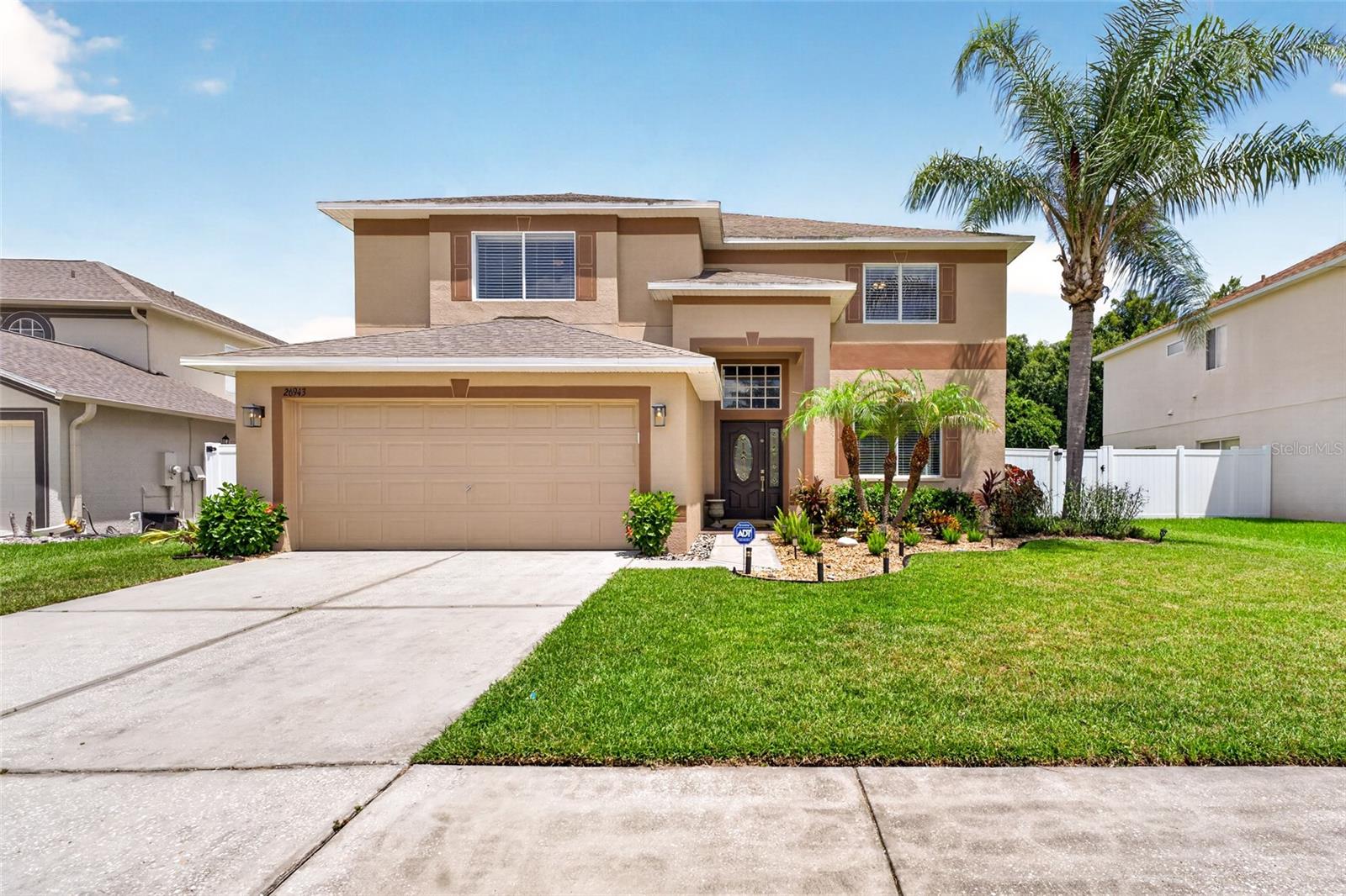 26943 Coral Springs Dr Property Photo 61