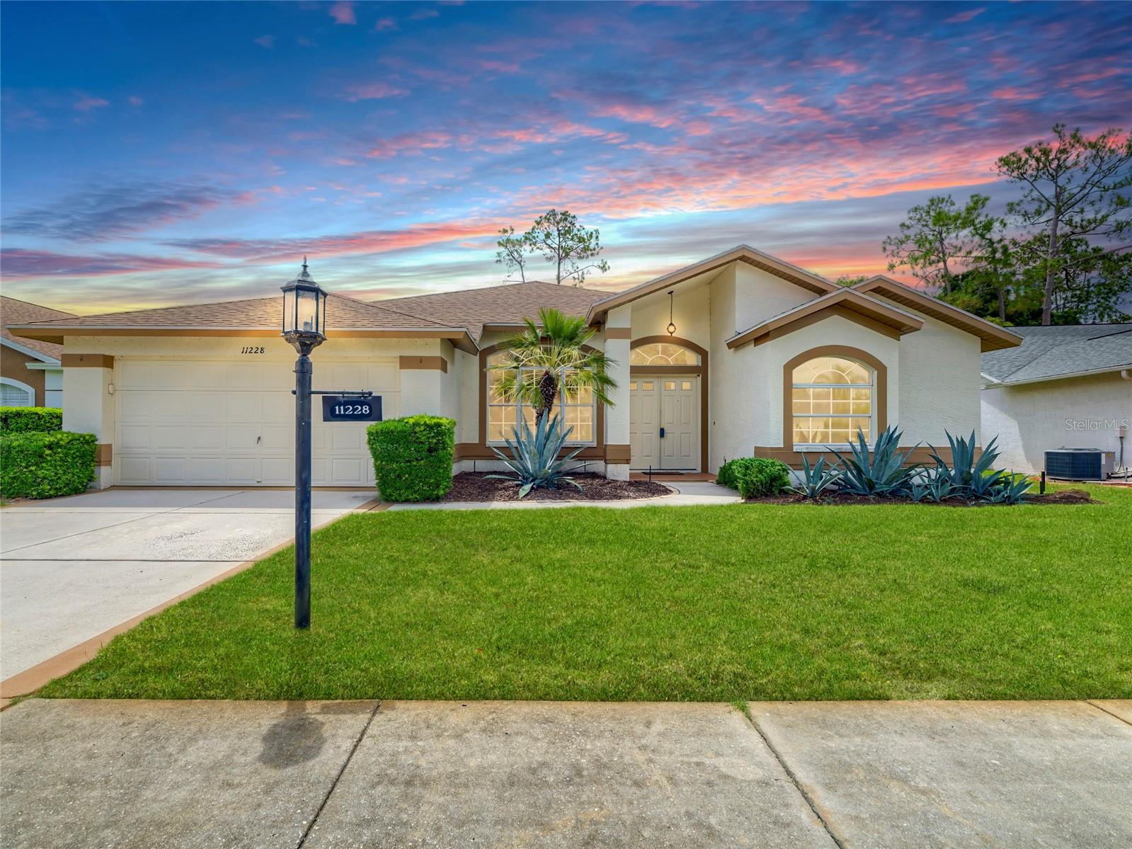 11228 WINDRUSH CIR Property Photo 1