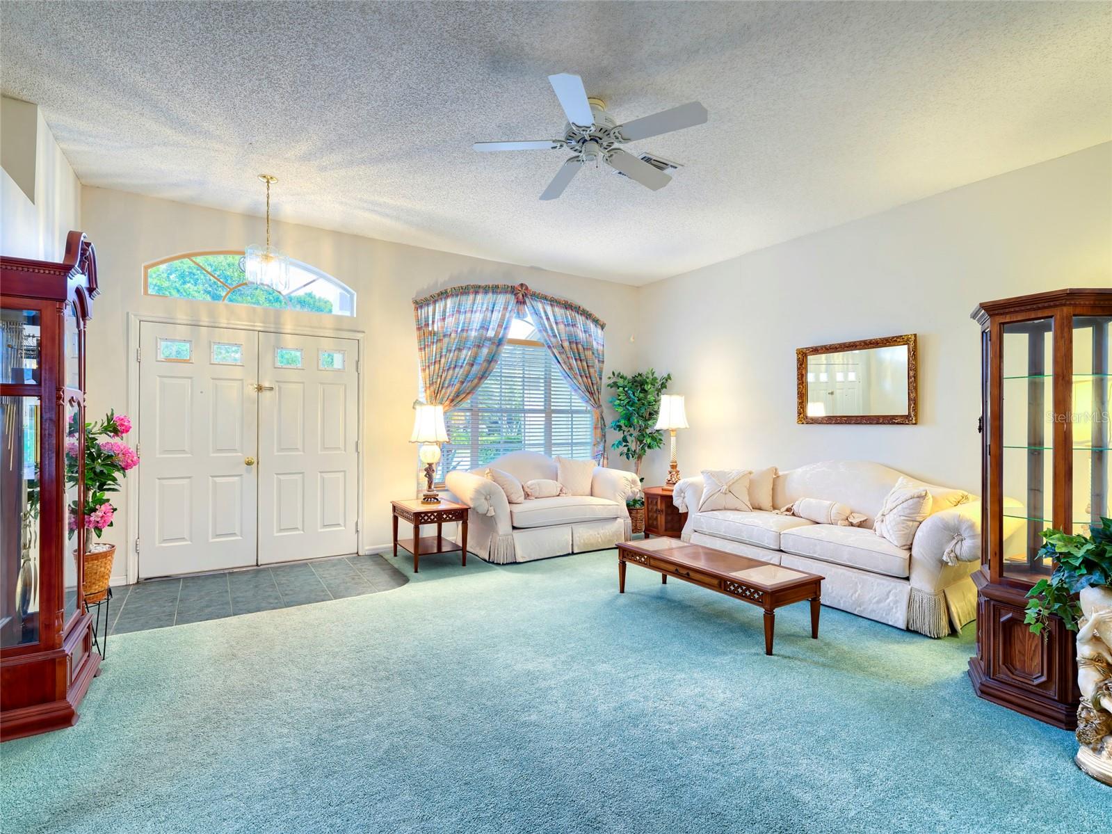 11228 Windrush Cir Property Photo 3