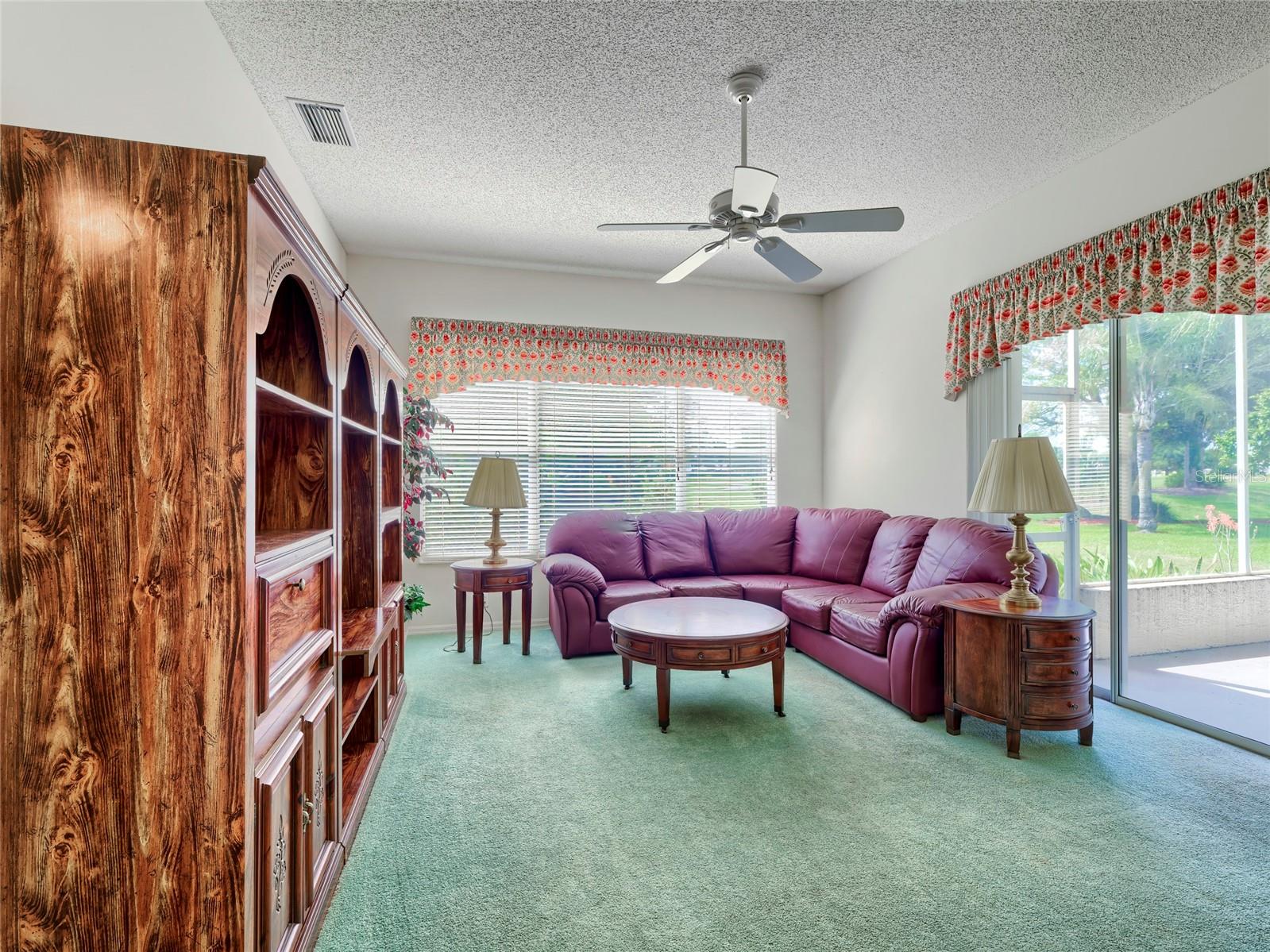 11228 Windrush Cir Property Photo 5