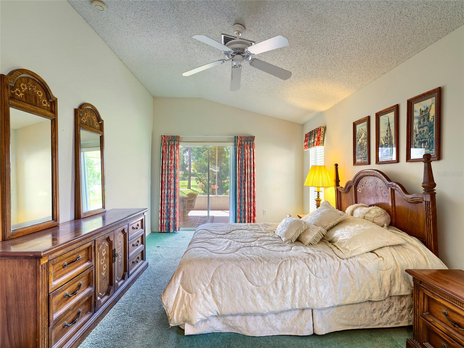11228 Windrush Cir Property Photo 6
