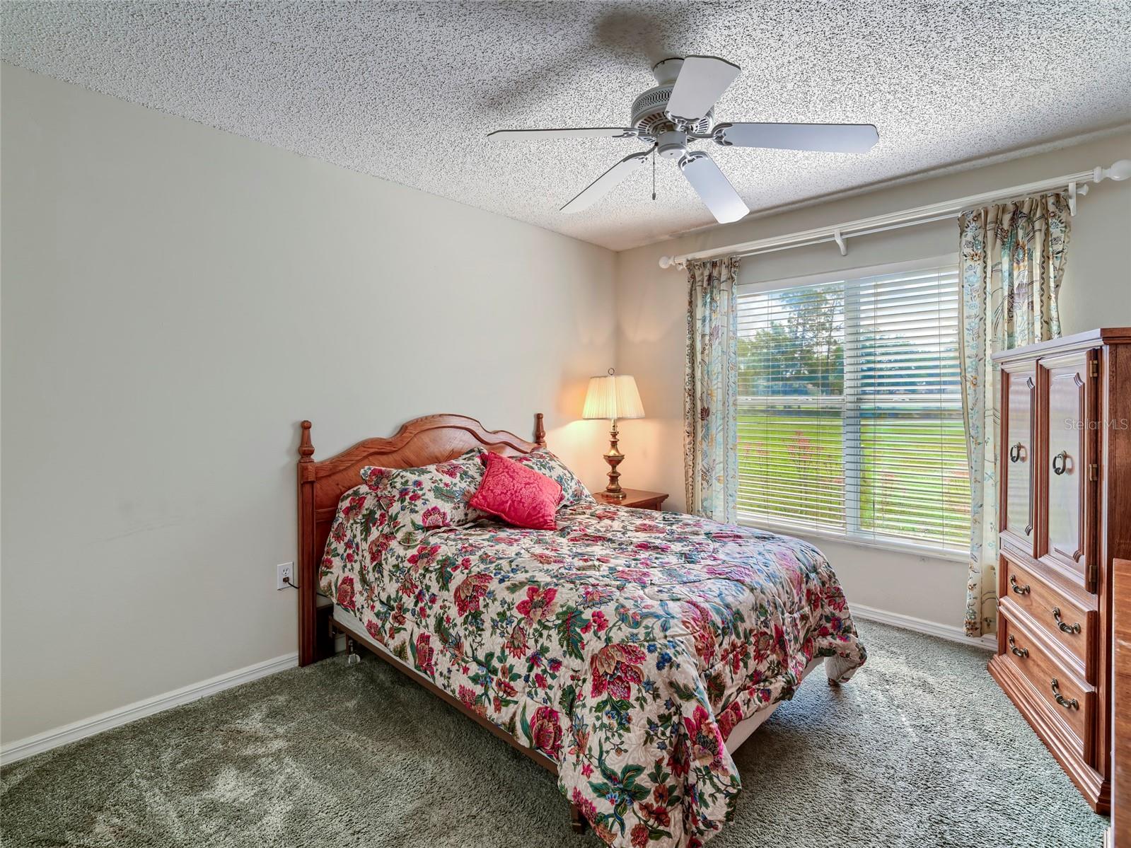 11228 Windrush Cir Property Photo 8