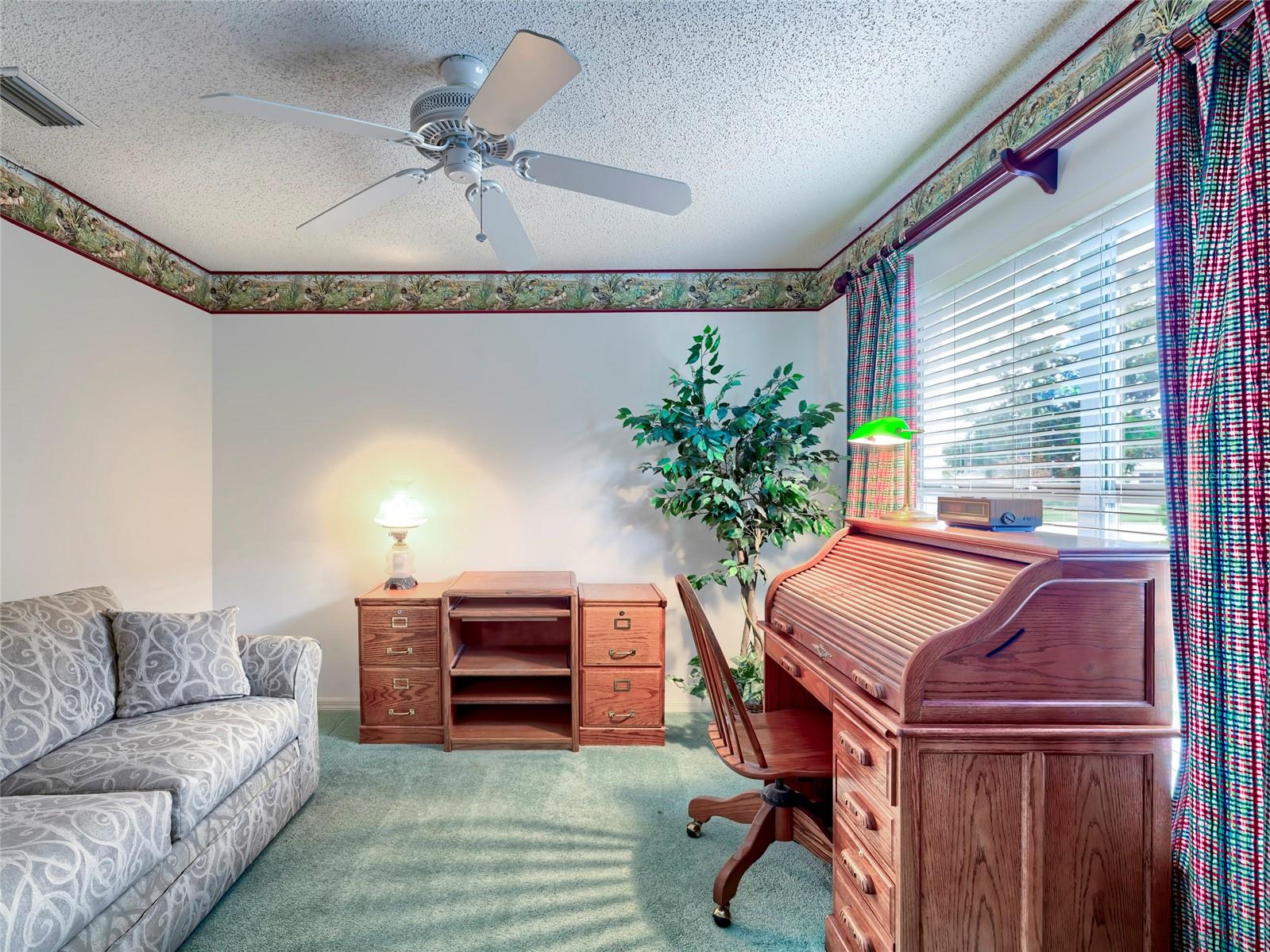 11228 Windrush Cir Property Photo 9