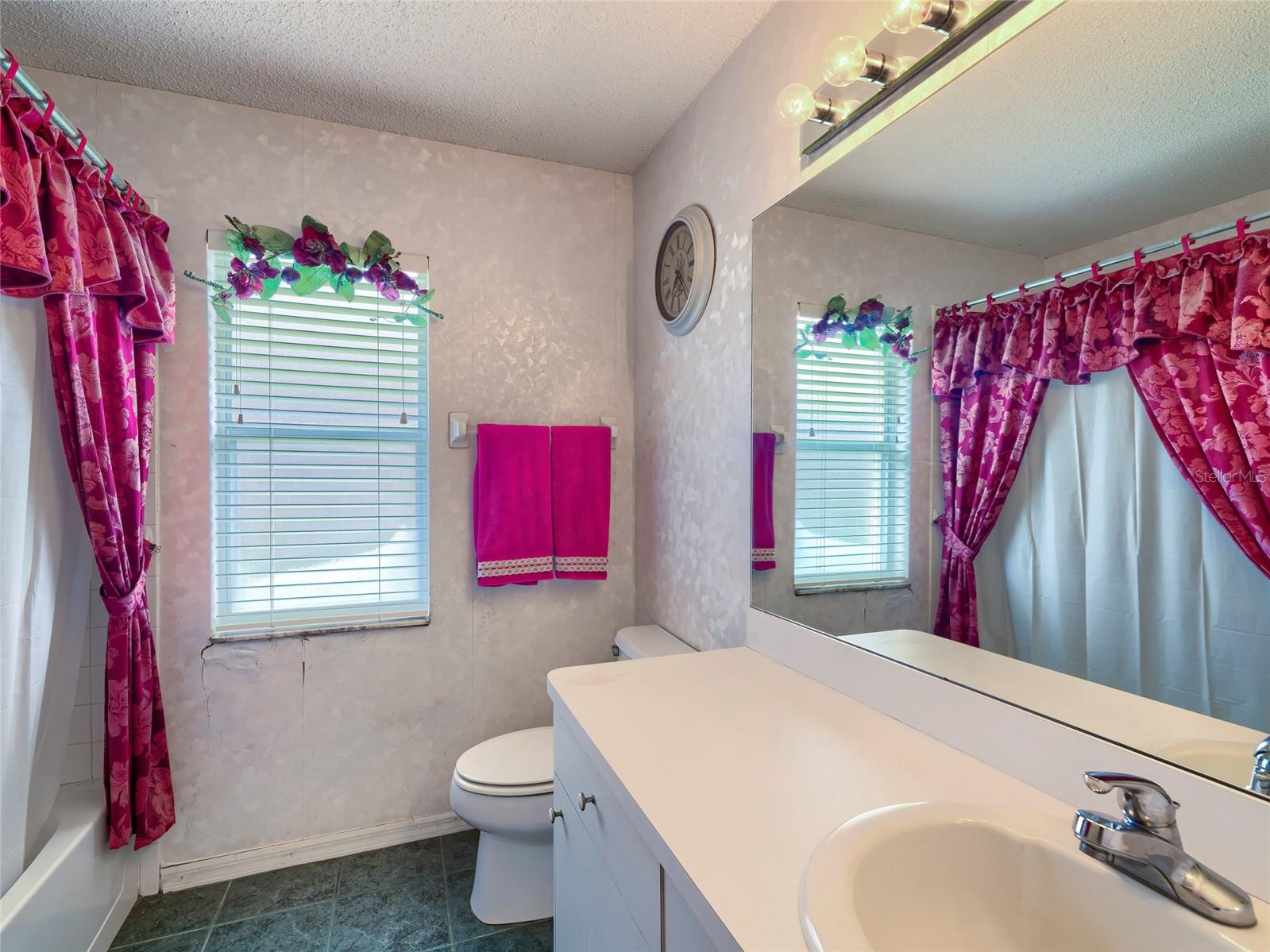 11228 Windrush Cir Property Photo 10