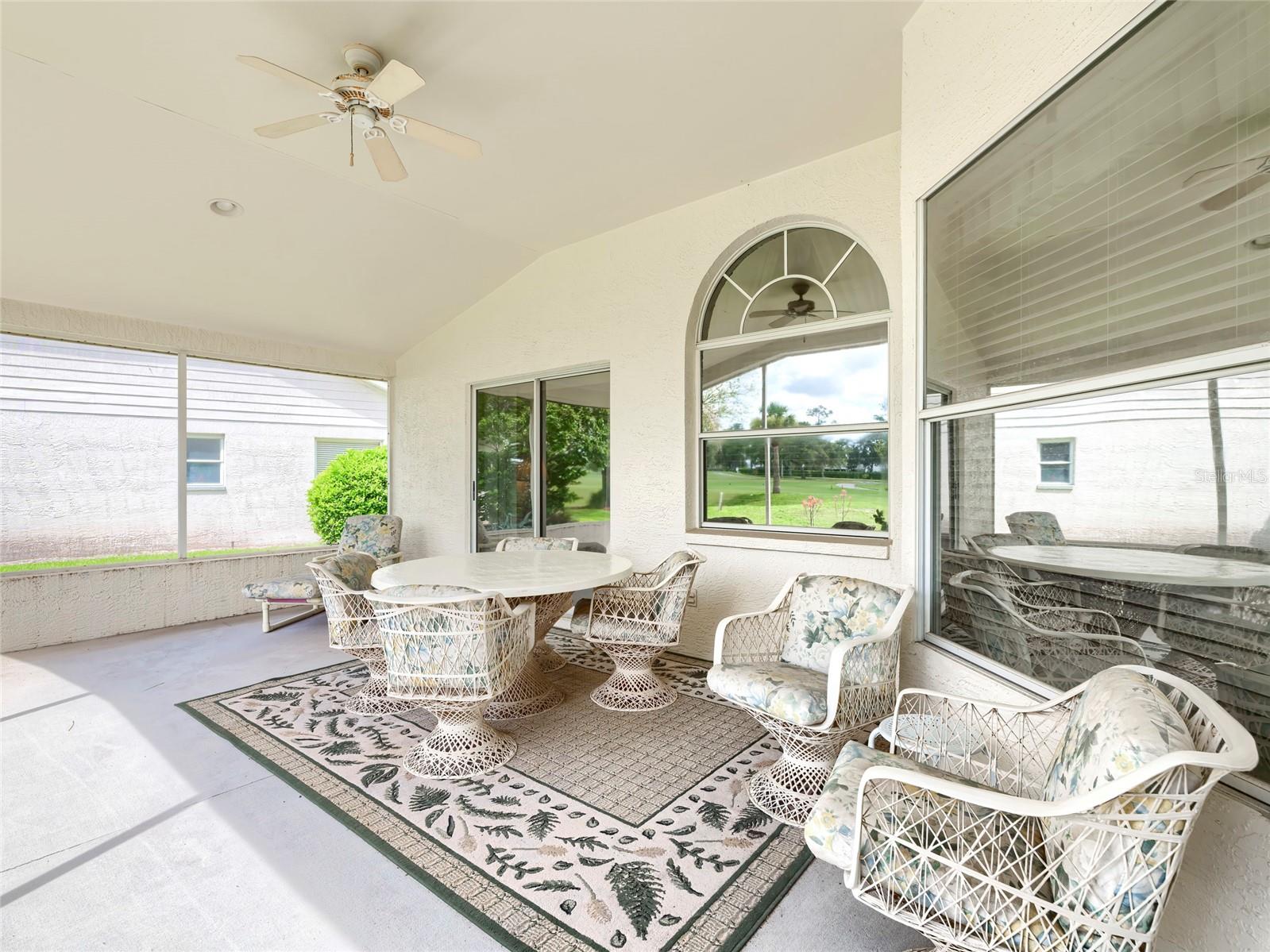 11228 Windrush Cir Property Photo 11