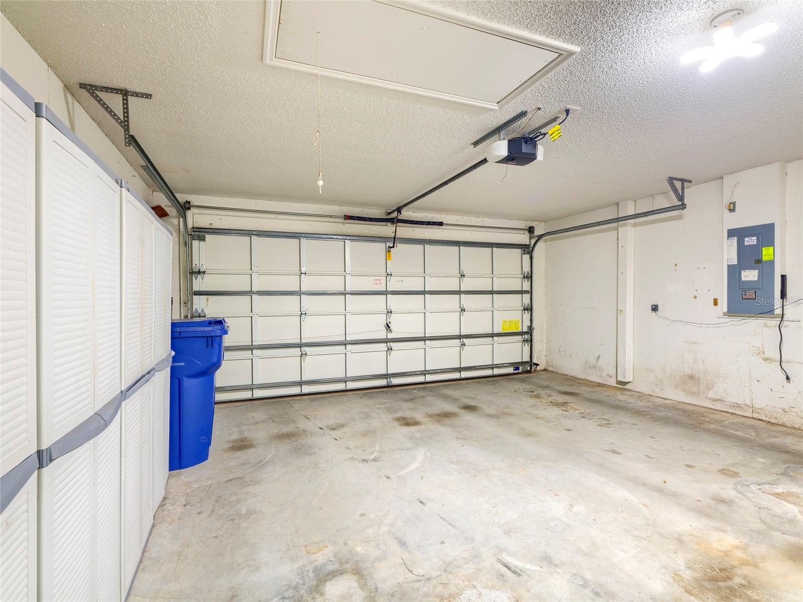 11228 Windrush Cir Property Photo 13