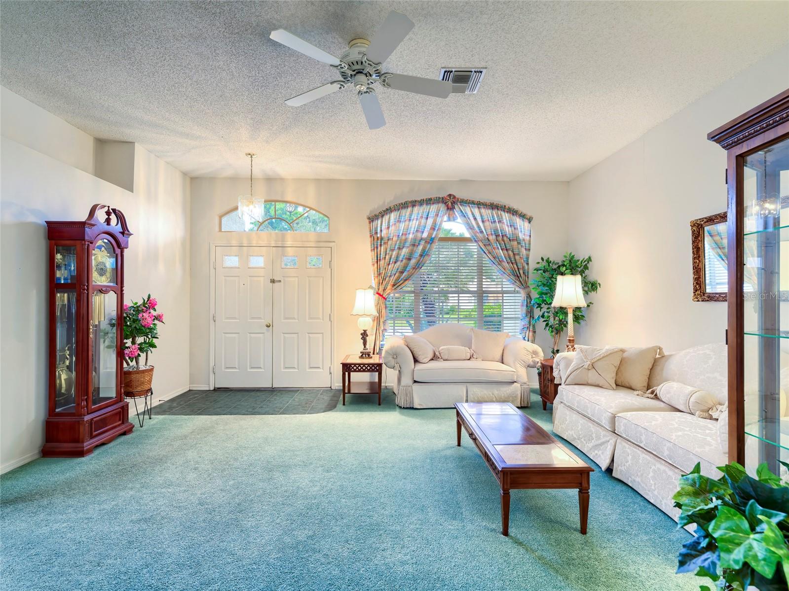 11228 Windrush Cir Property Photo 16