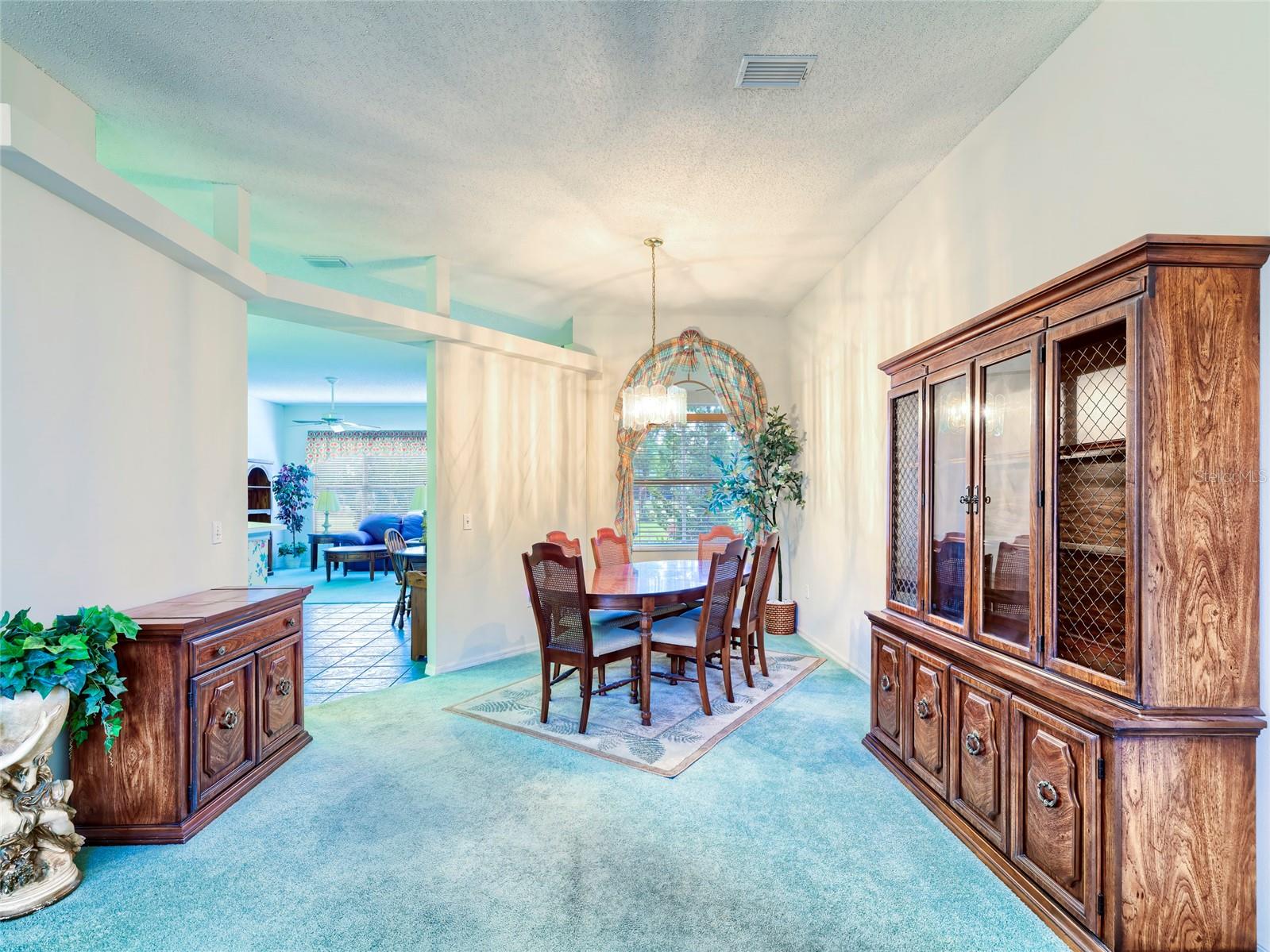 11228 Windrush Cir Property Photo 18