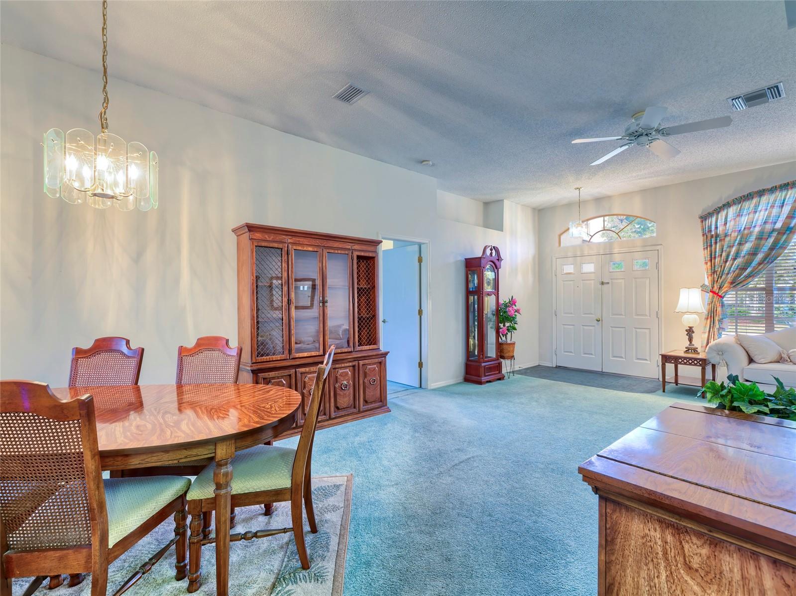 11228 Windrush Cir Property Photo 19
