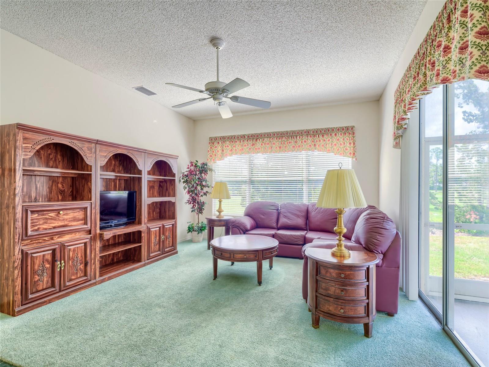 11228 Windrush Cir Property Photo 23