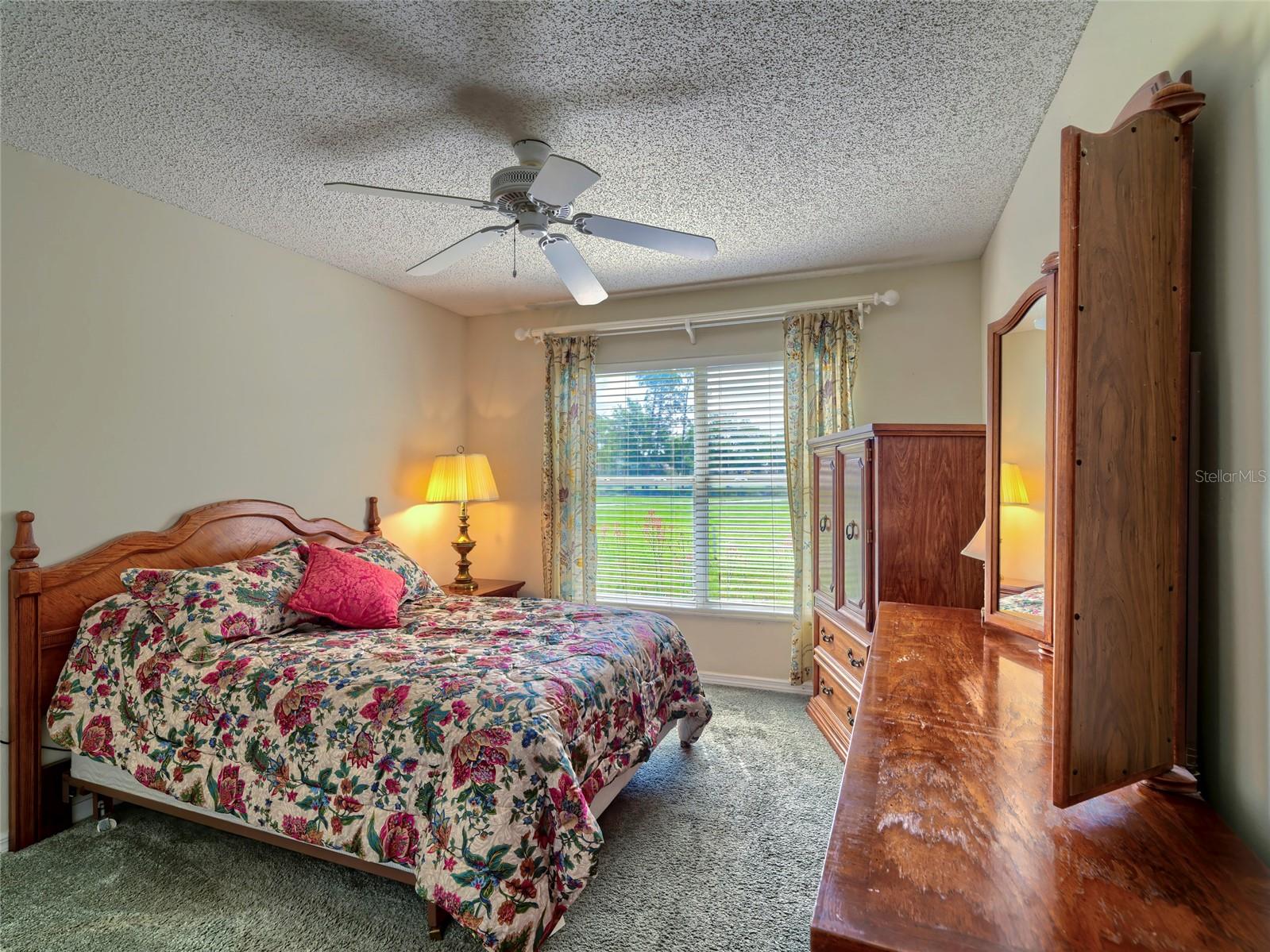 11228 Windrush Cir Property Photo 24