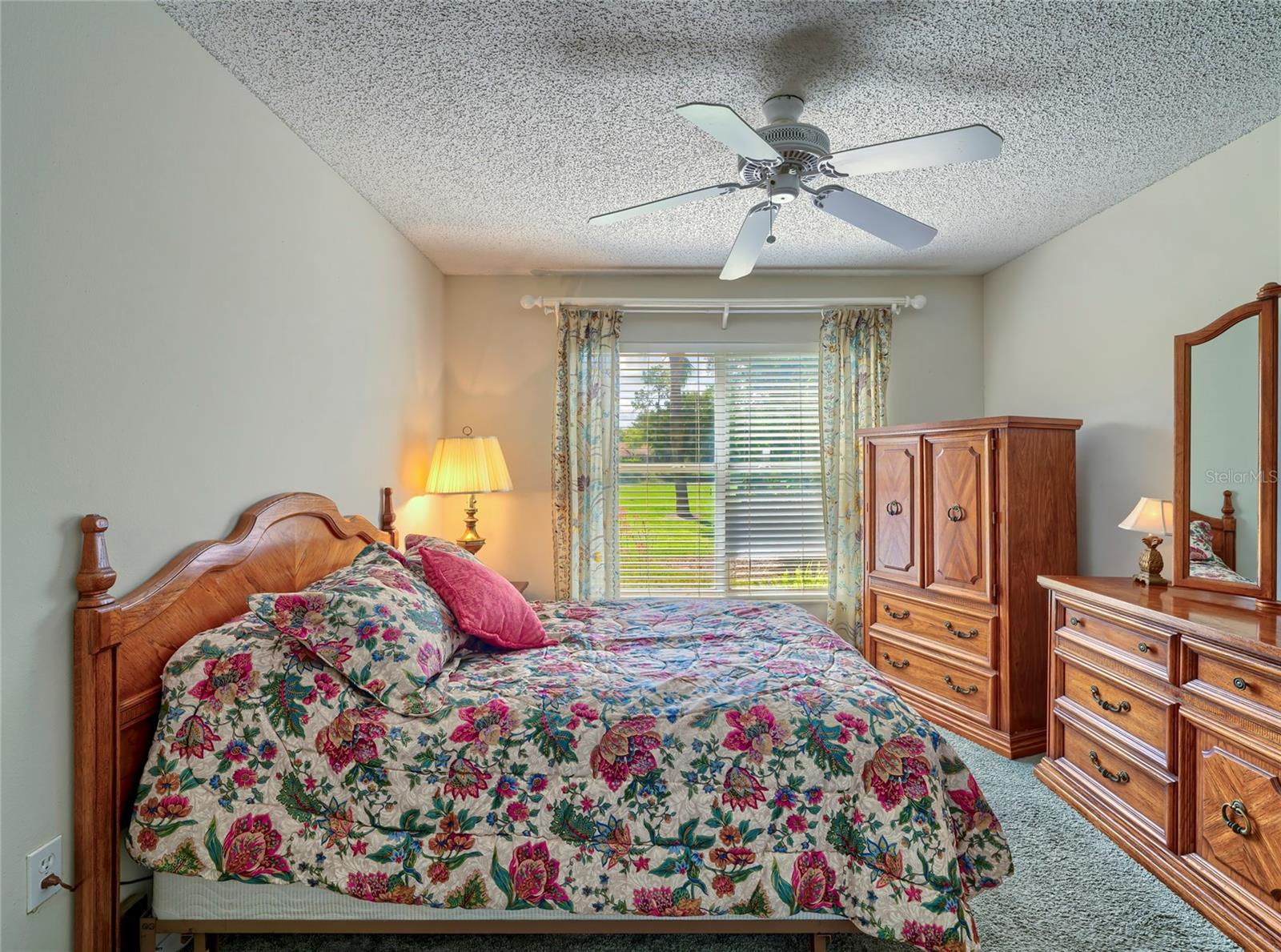11228 Windrush Cir Property Photo 25