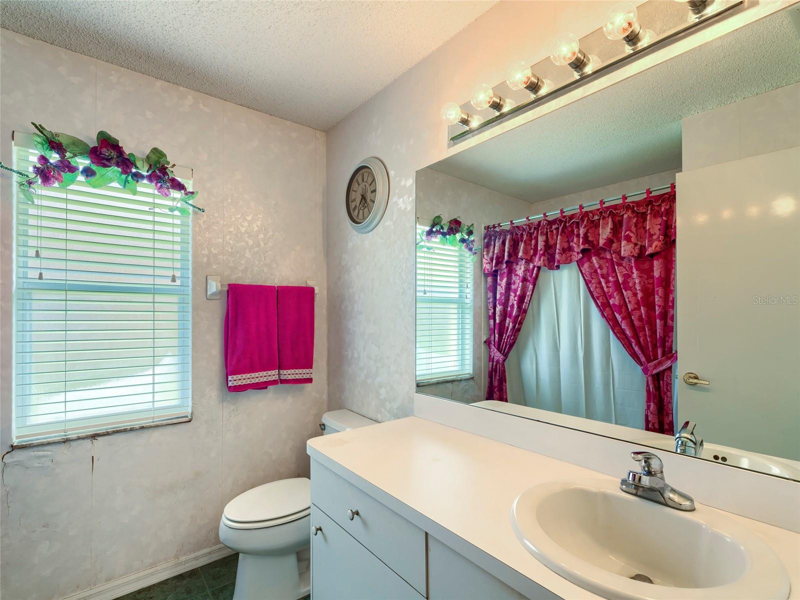 11228 Windrush Cir Property Photo 27