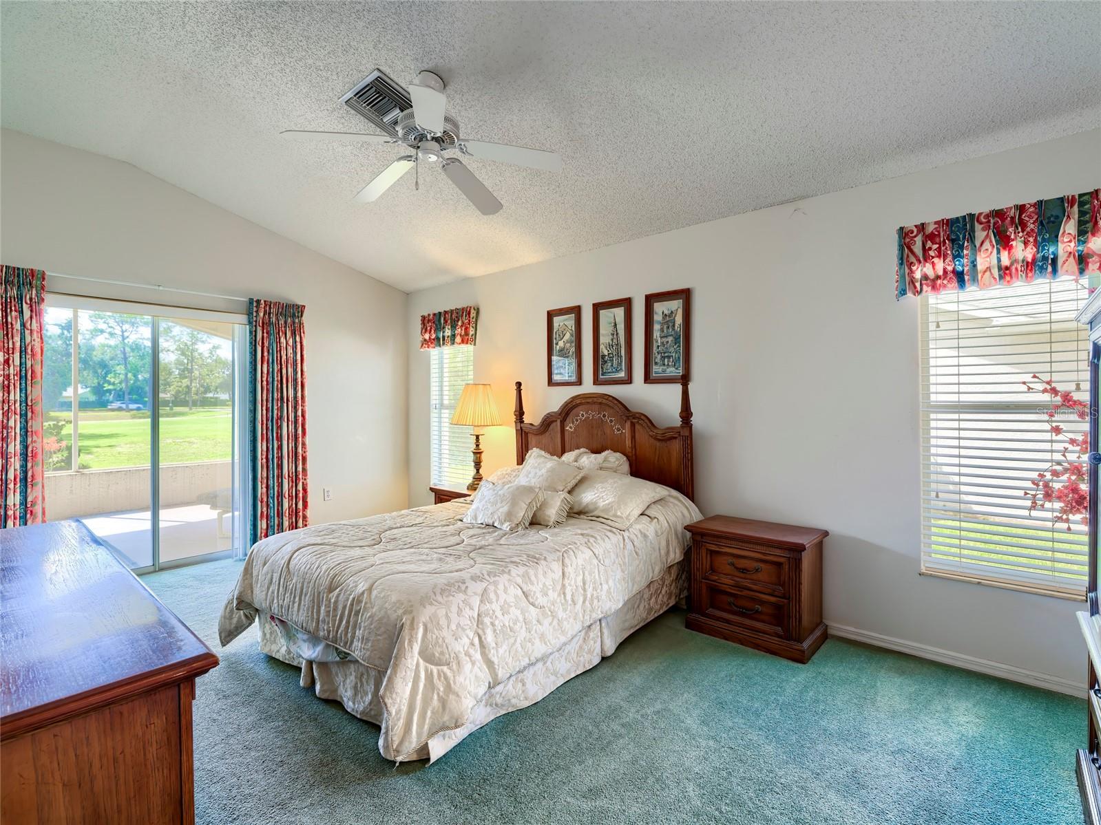 11228 Windrush Cir Property Photo 28
