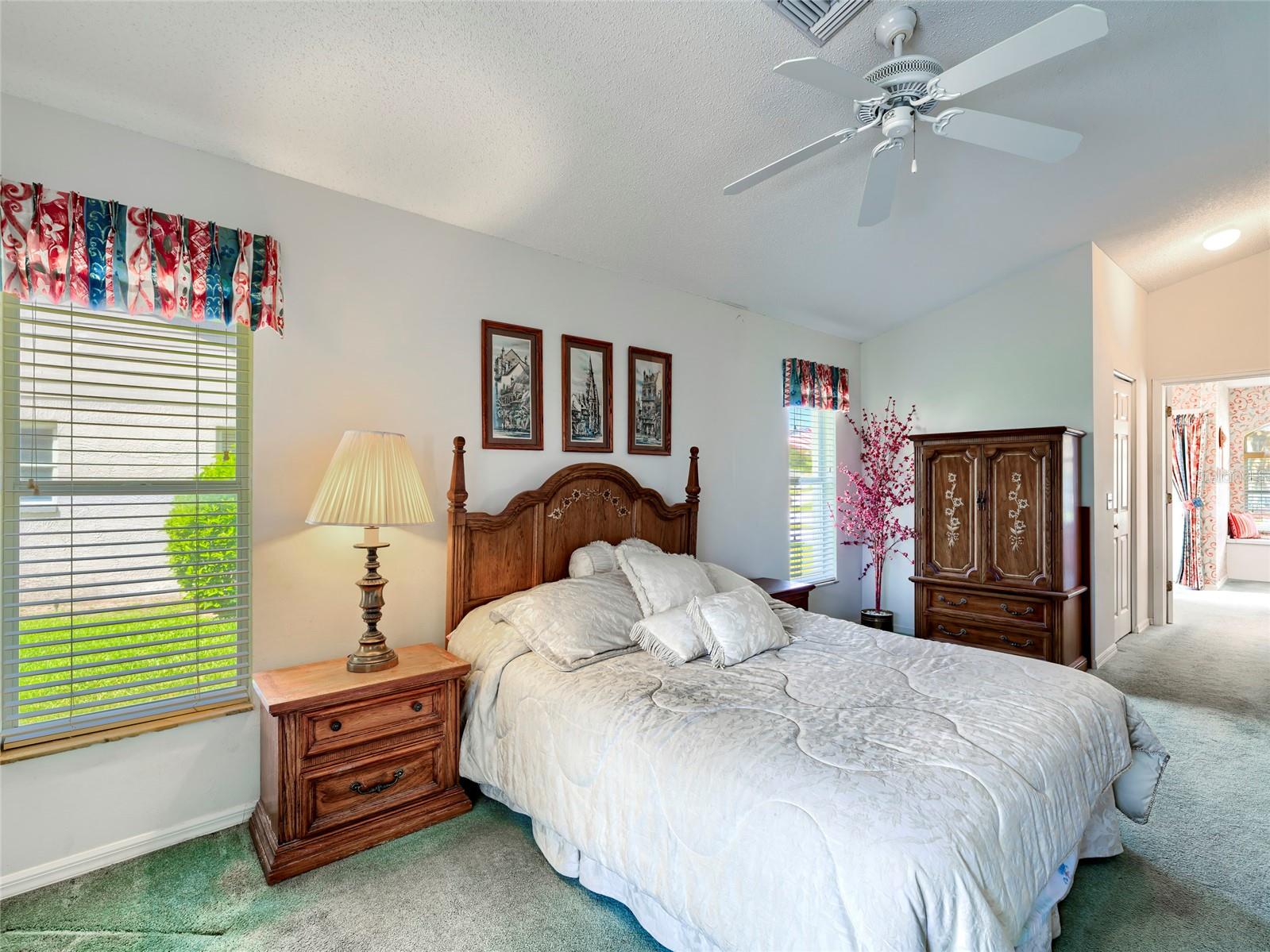 11228 Windrush Cir Property Photo 29