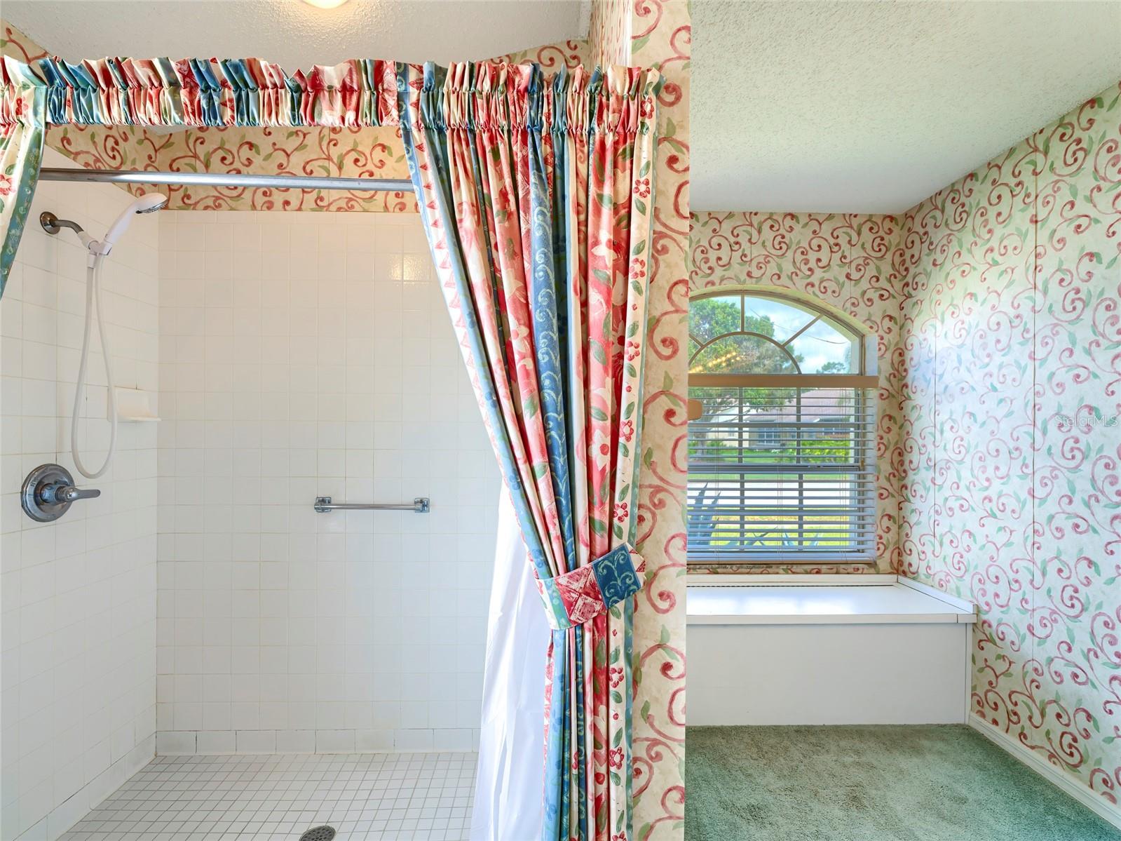 11228 Windrush Cir Property Photo 33