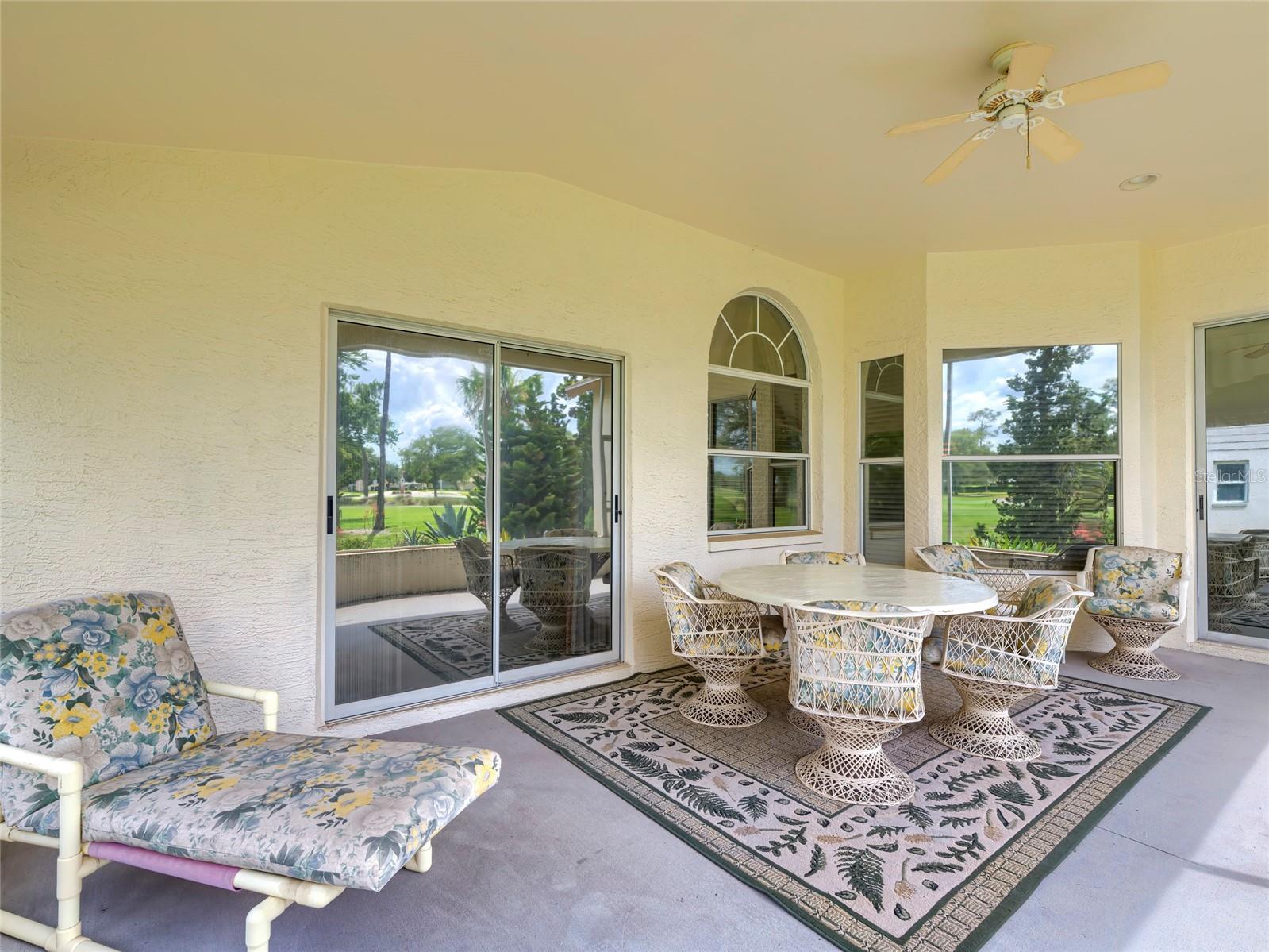 11228 Windrush Cir Property Photo 35