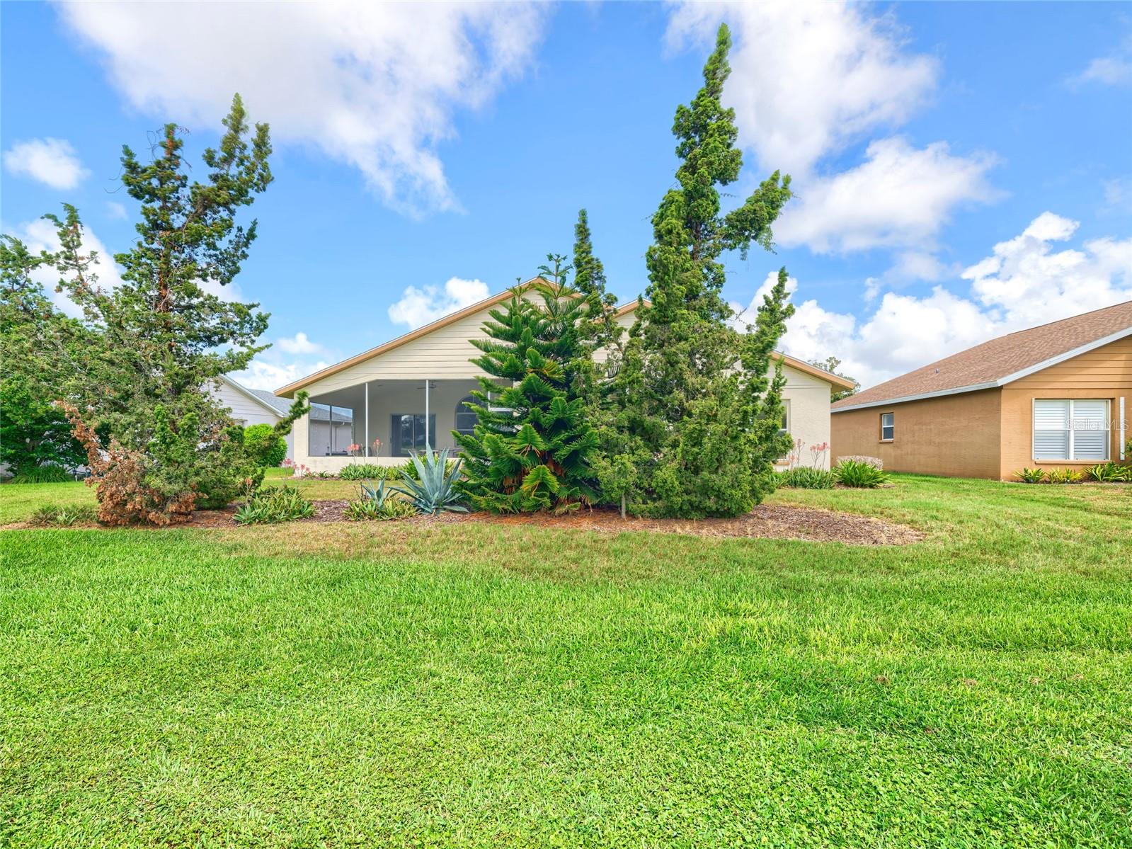 11228 Windrush Cir Property Photo 38