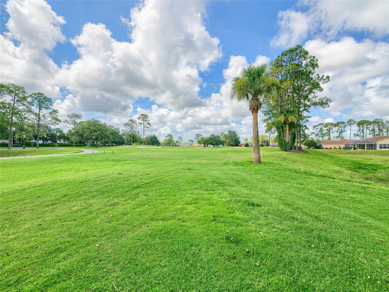 11228 Windrush Cir Property Photo 40