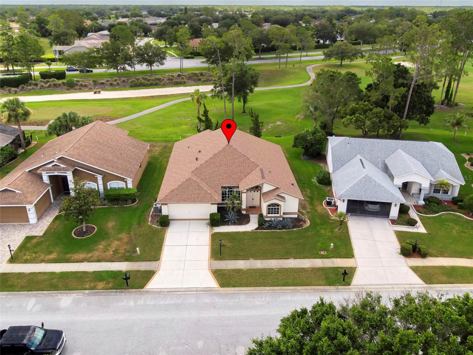 11228 Windrush Cir Property Photo 41