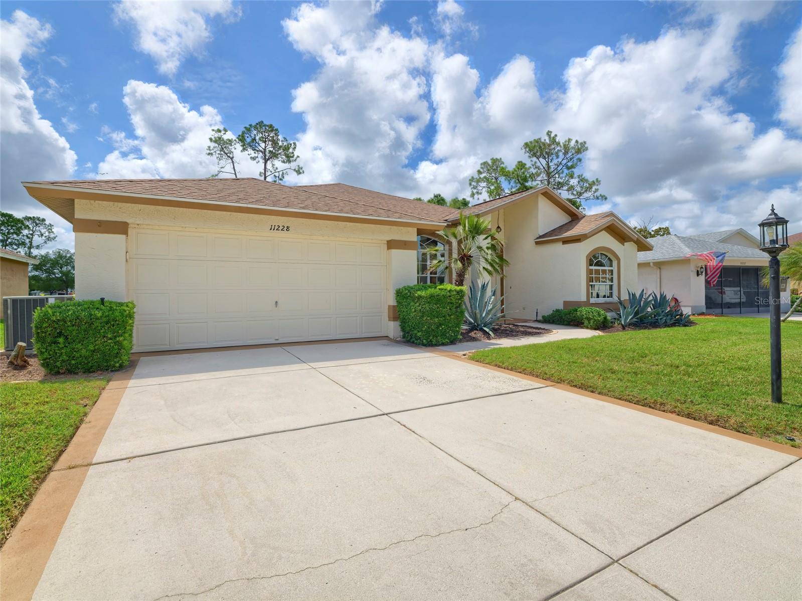 11228 Windrush Cir Property Photo 42