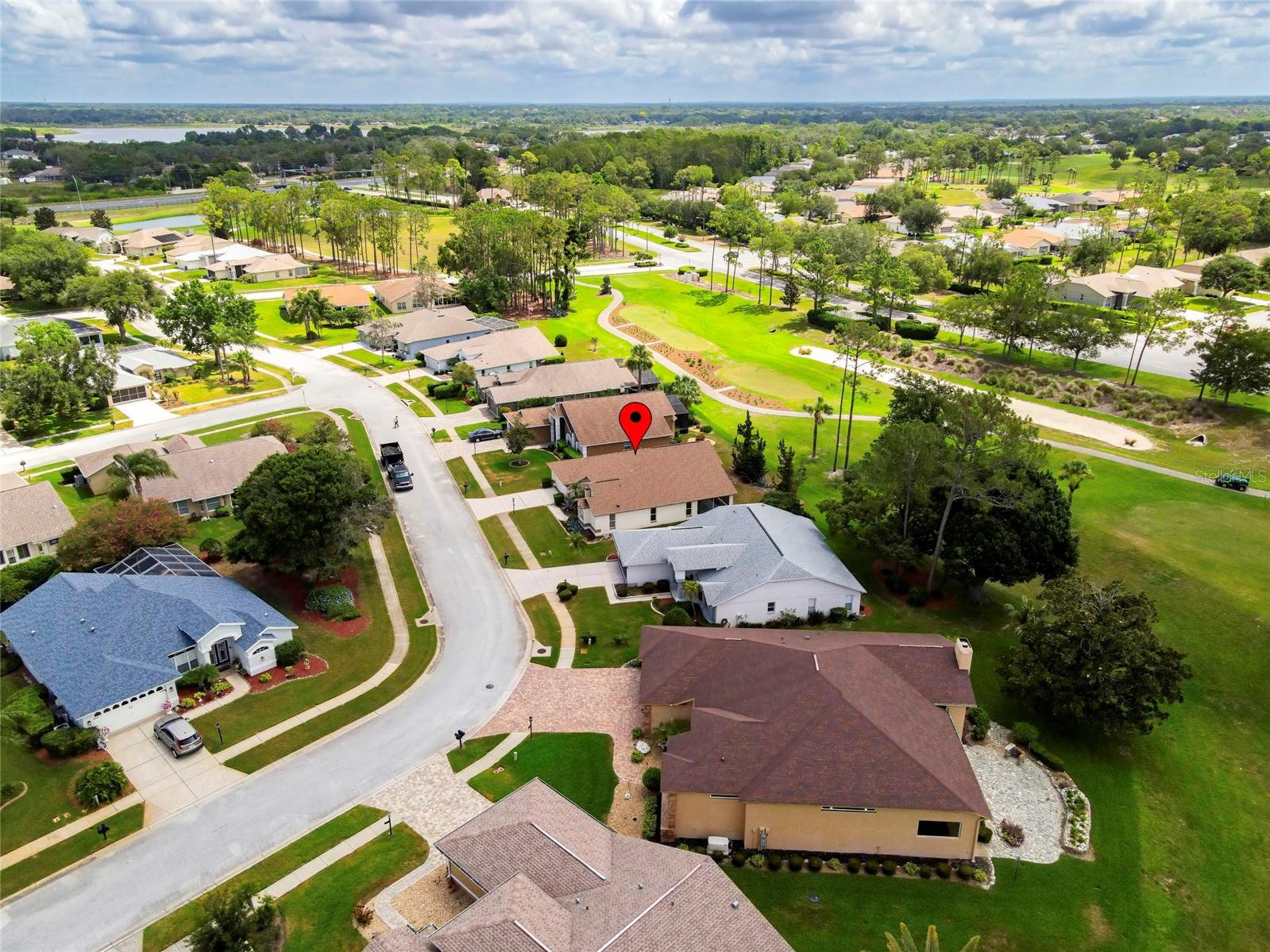11228 Windrush Cir Property Photo 45
