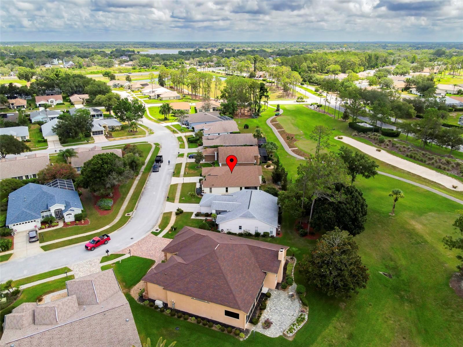 11228 Windrush Cir Property Photo 46