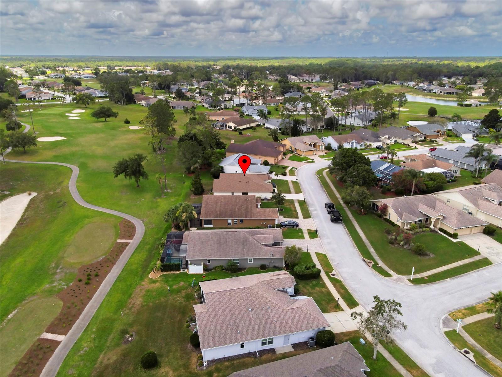 11228 Windrush Cir Property Photo 49