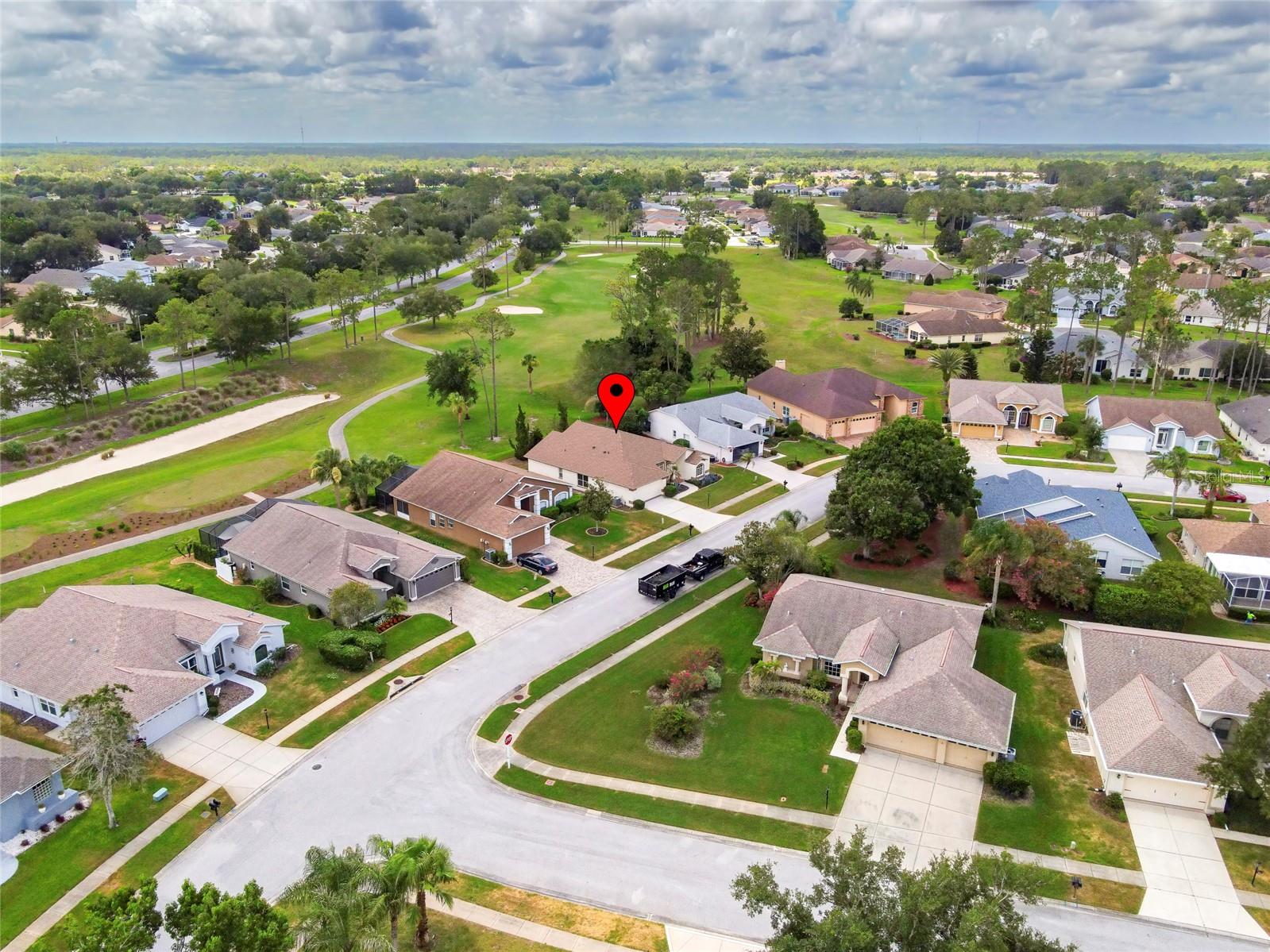 11228 Windrush Cir Property Photo 50