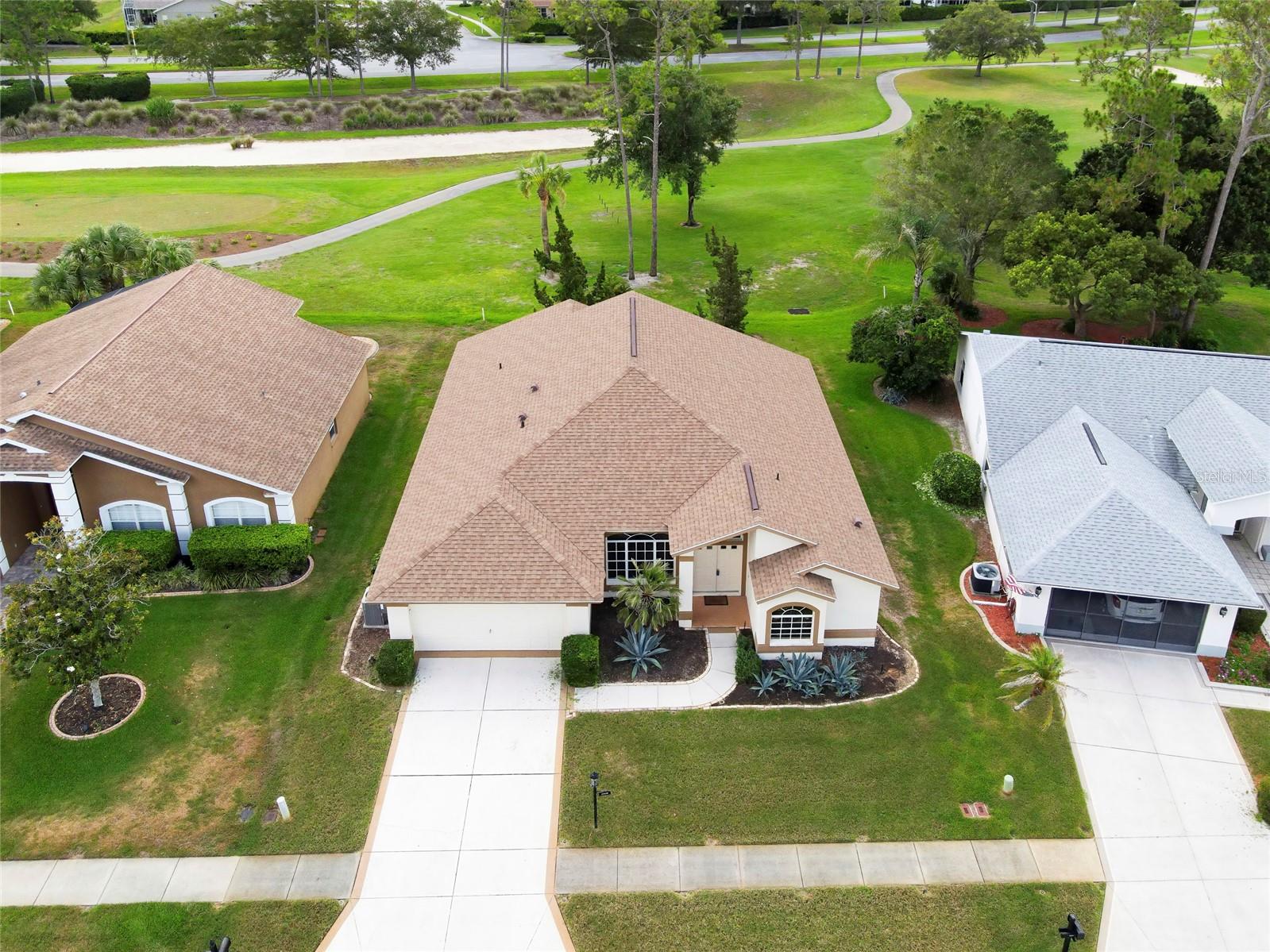 11228 Windrush Cir Property Photo 53