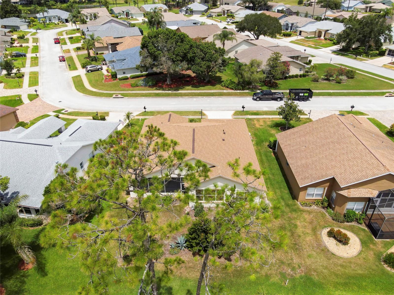 11228 Windrush Cir Property Photo 54