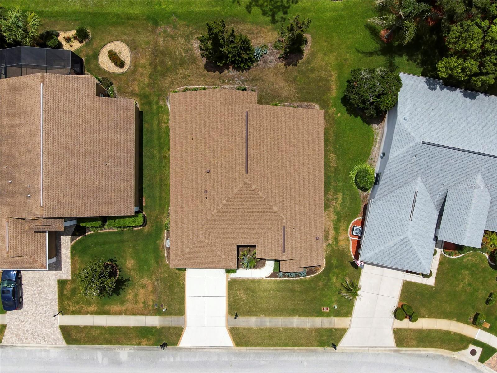 11228 Windrush Cir Property Photo 55