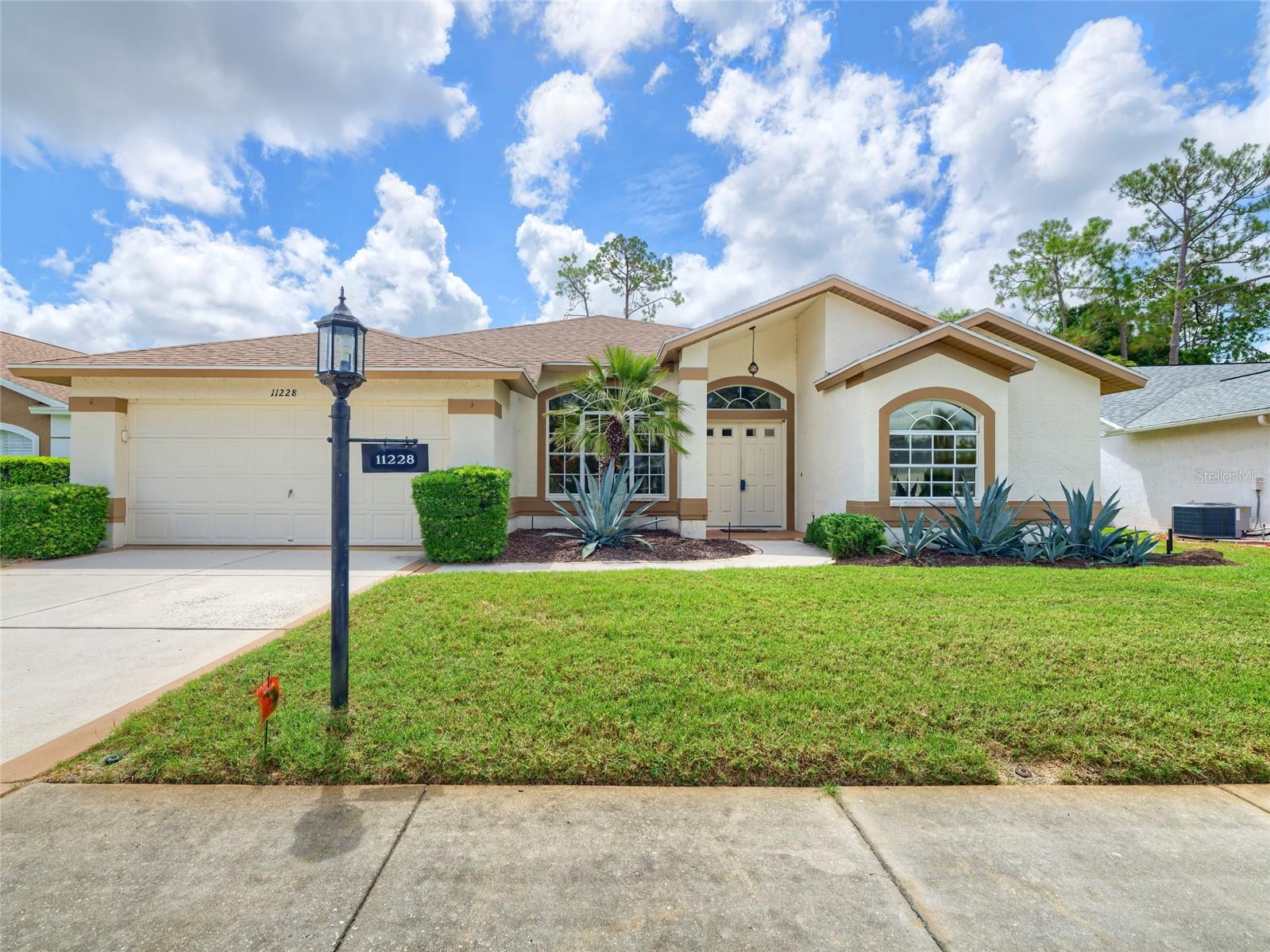 11228 Windrush Cir Property Photo 56