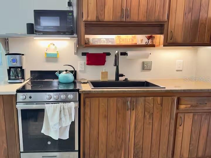 5214 27th Ave S #2 Property Photo 13
