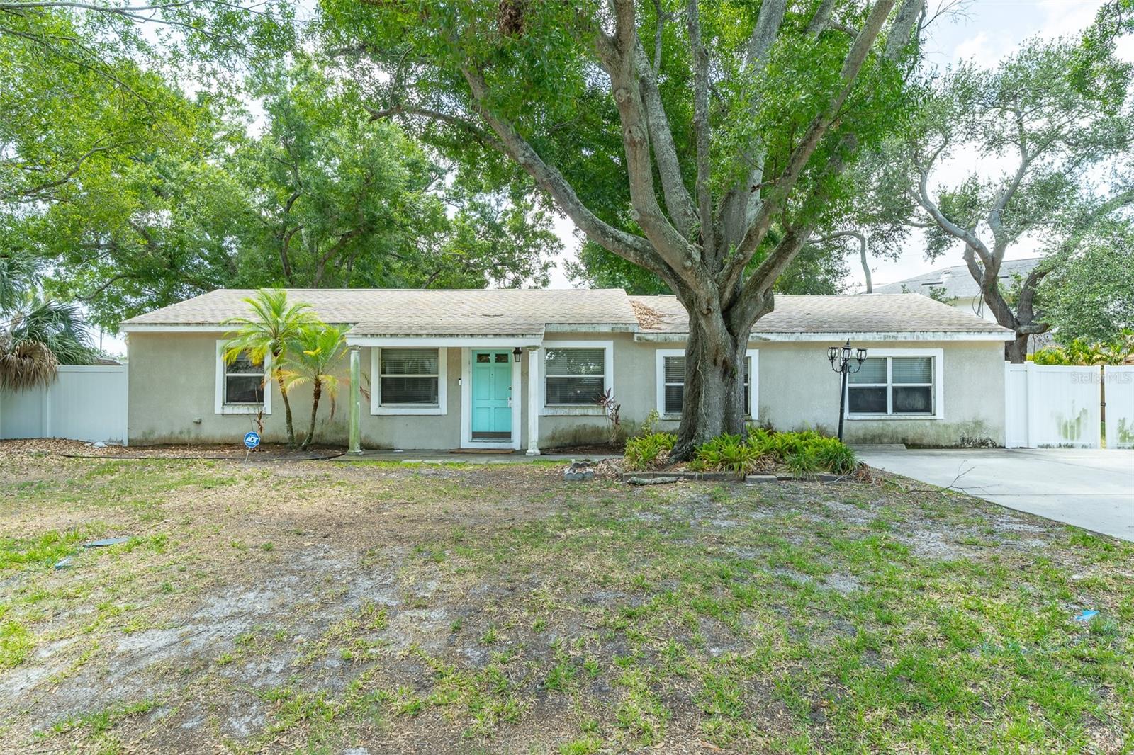4416 W Anita Blvd Property Photo 1