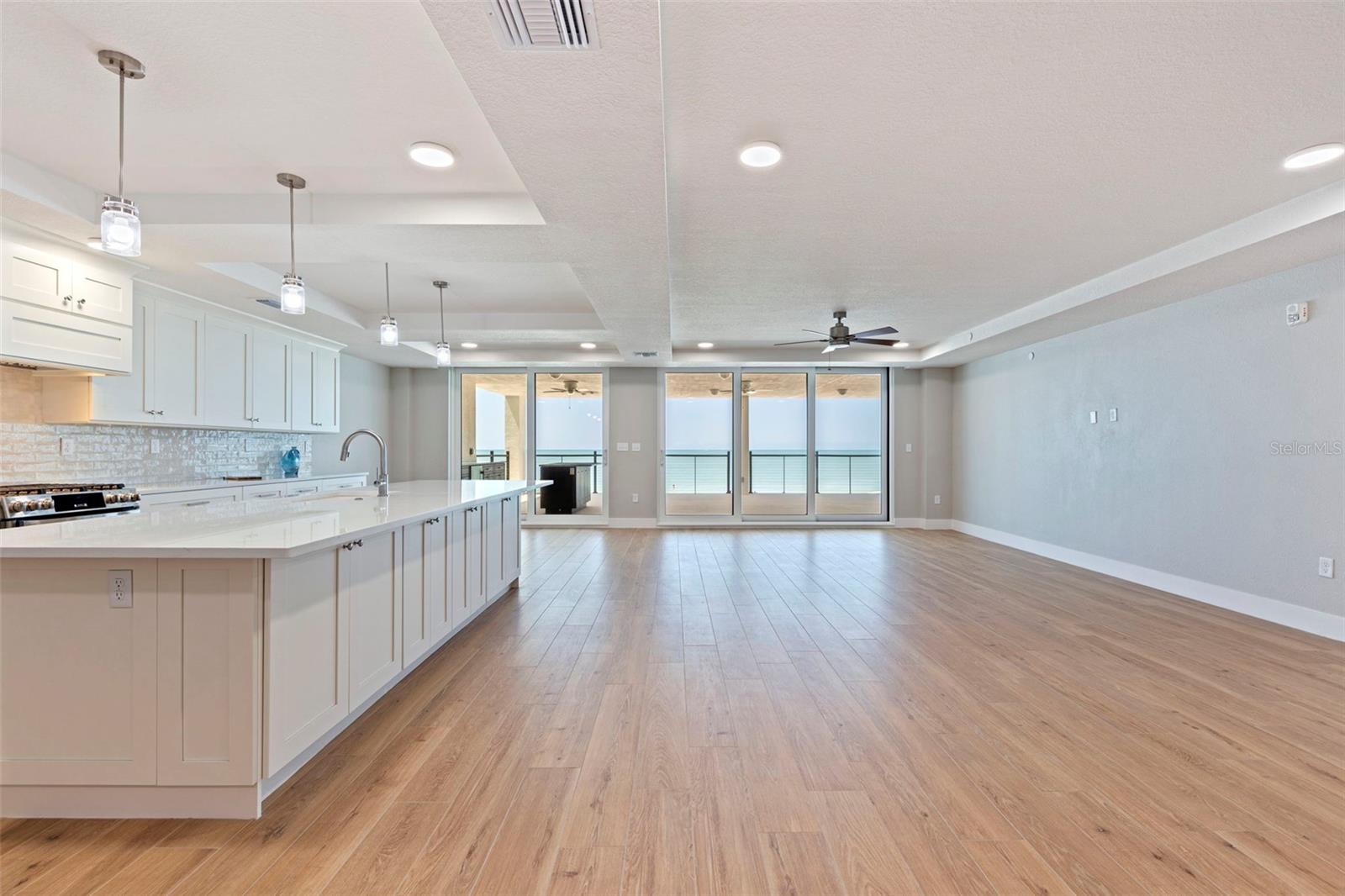 14048 Gulf Blvd #201 Property Photo 2