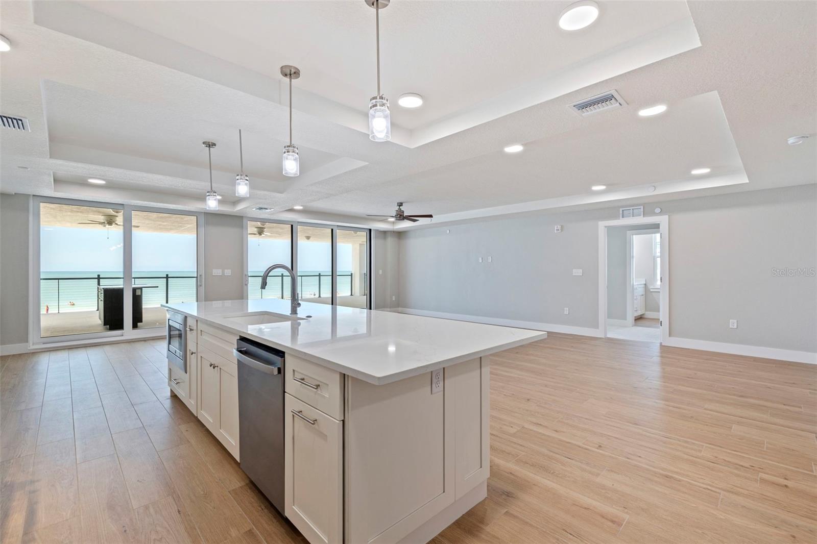 14048 Gulf Blvd #201 Property Photo 6