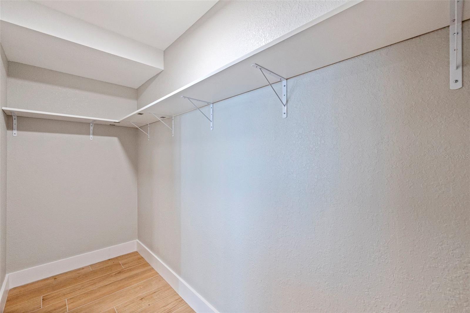 14048 Gulf Blvd #201 Property Photo 16