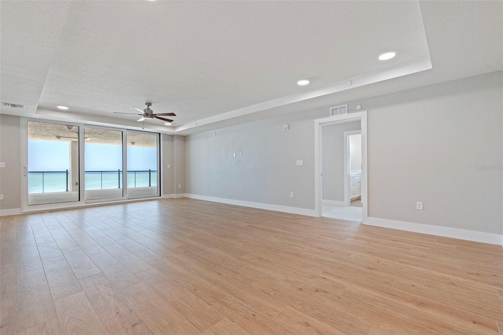 14048 Gulf Blvd #201 Property Photo 17