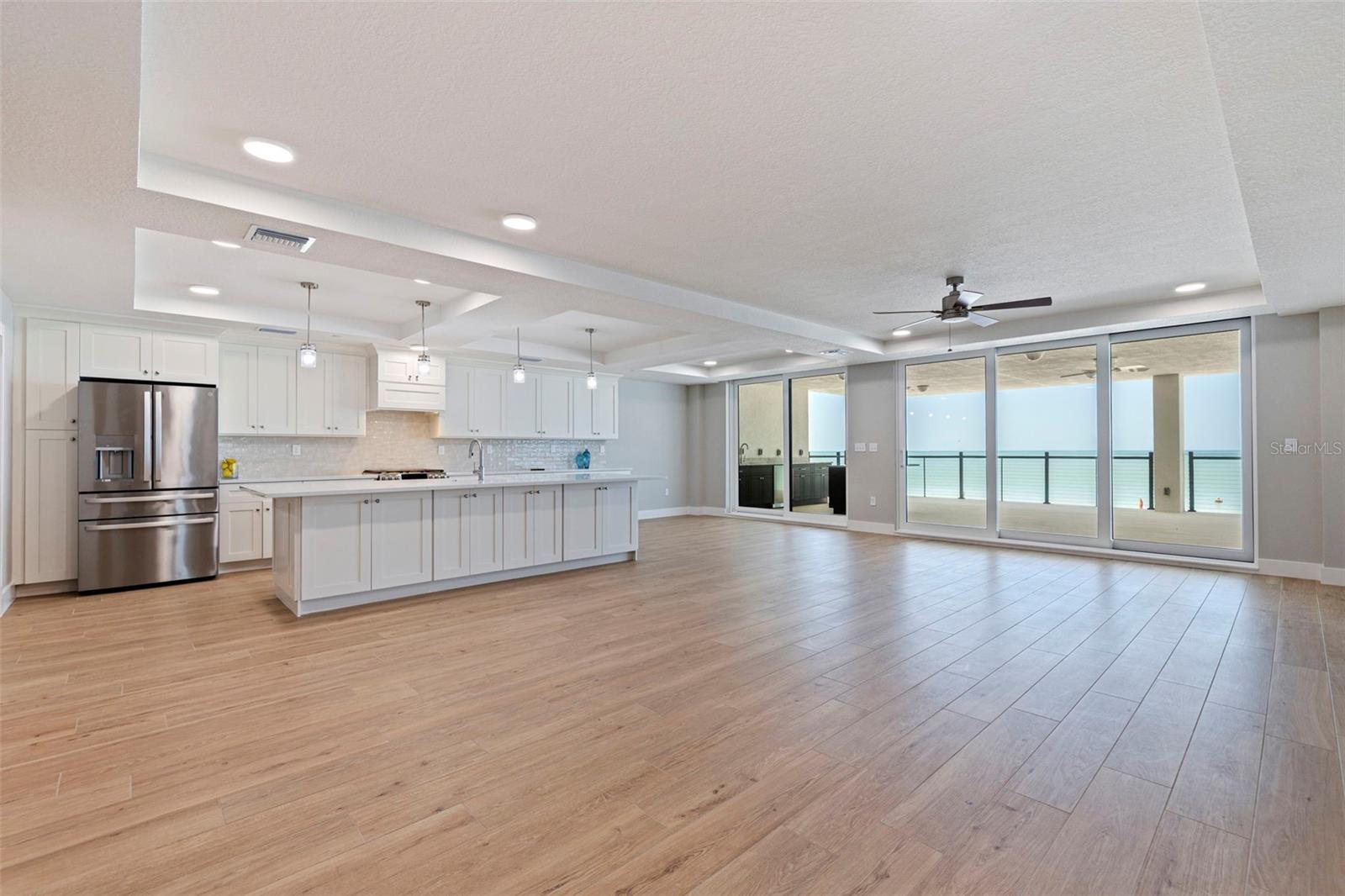 14048 Gulf Blvd #201 Property Photo 18