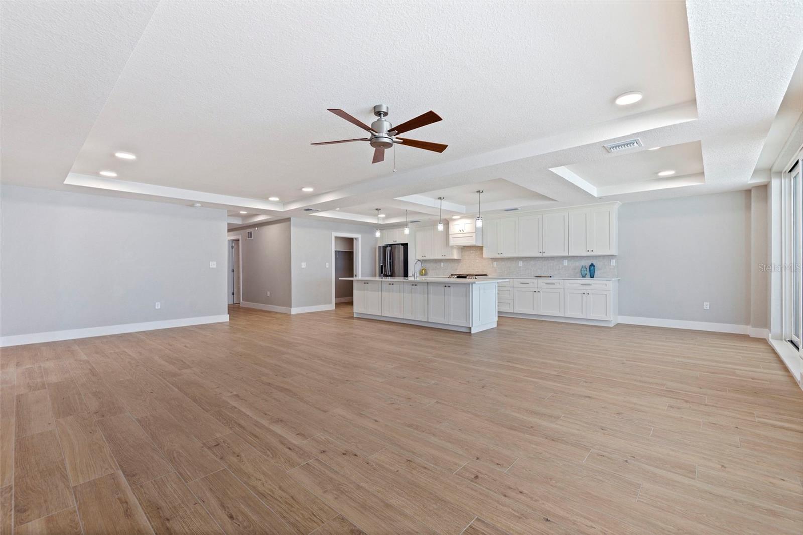 14048 Gulf Blvd #201 Property Photo 19