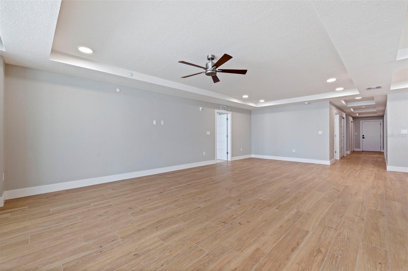 14048 Gulf Blvd #201 Property Photo 20