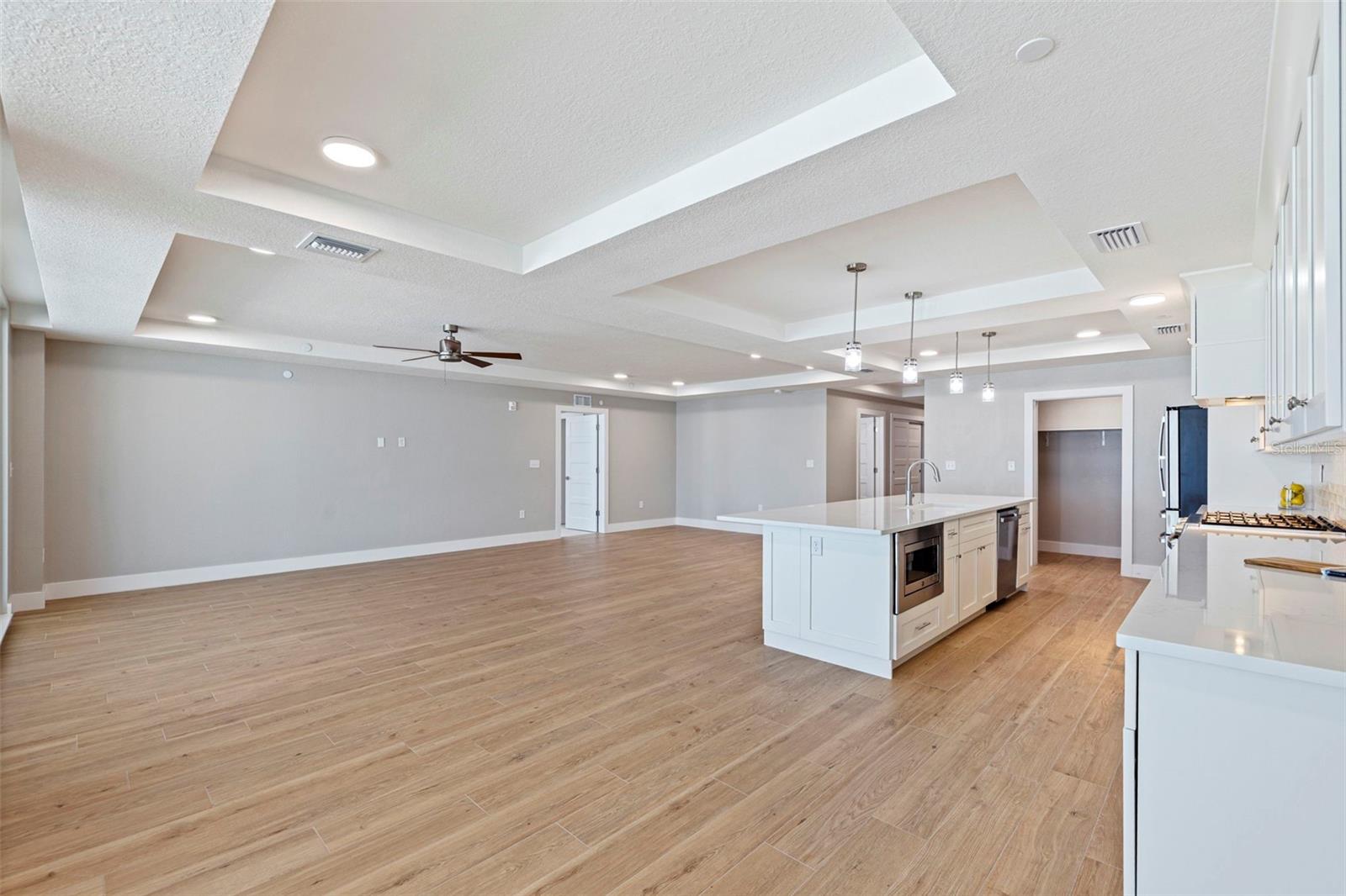 14048 Gulf Blvd #201 Property Photo 21