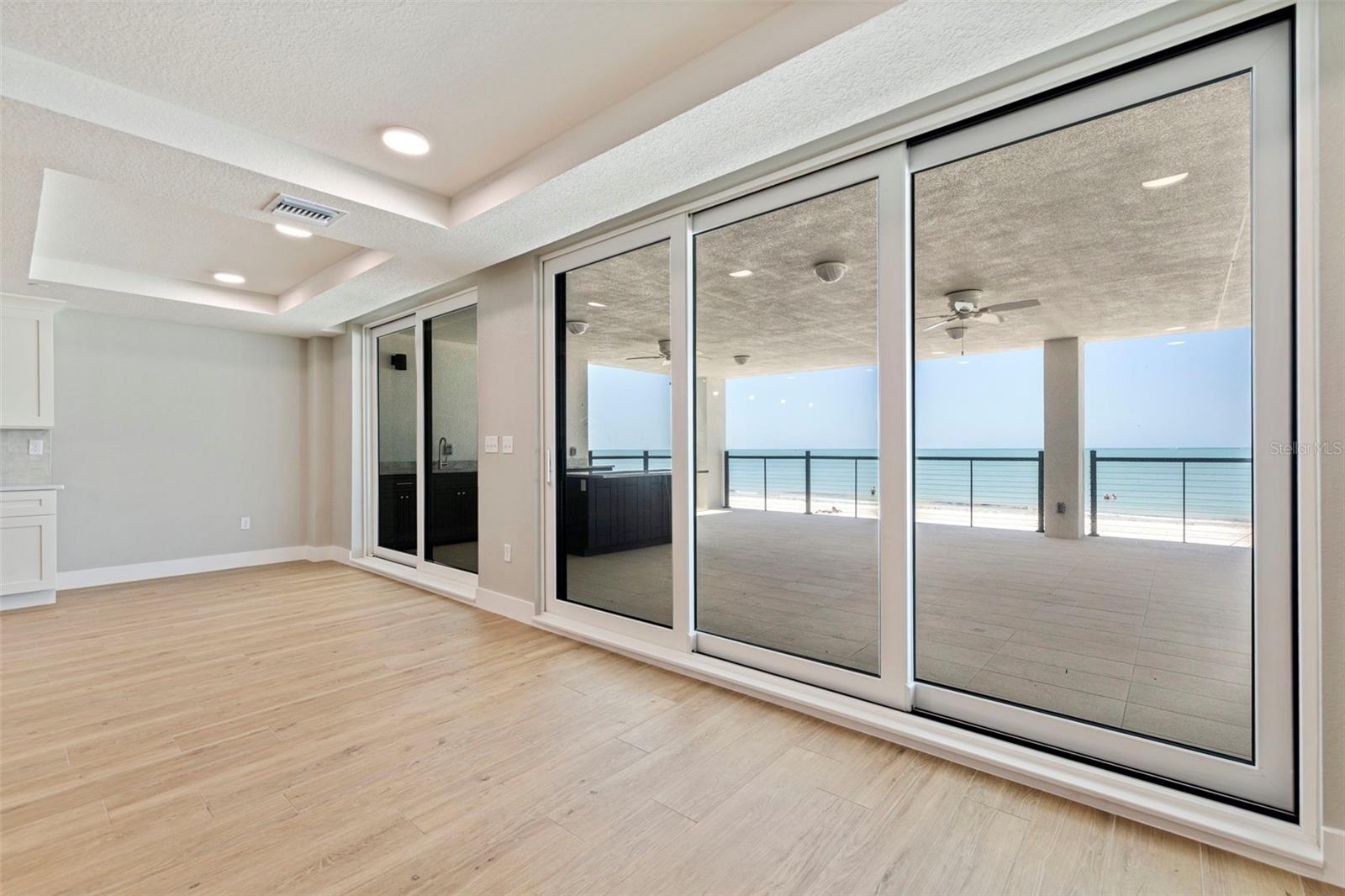 14048 Gulf Blvd #201 Property Photo 22